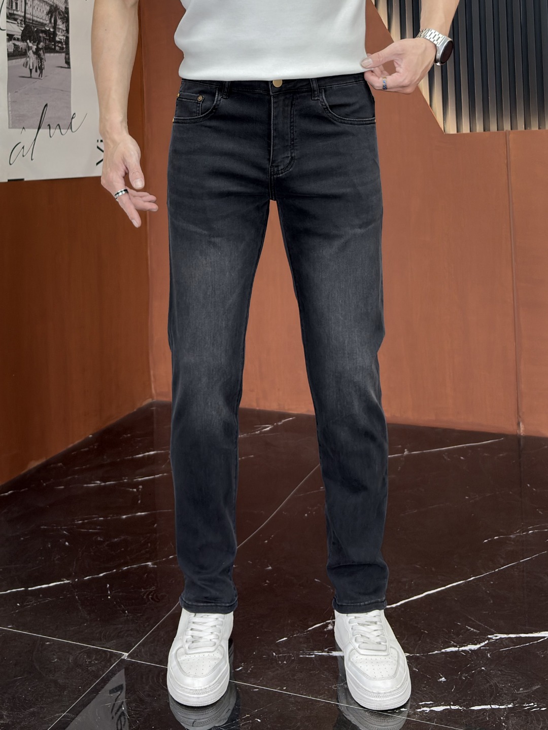 2026春夏款 C【现货直批】款号：6670码数：28-38🈚37