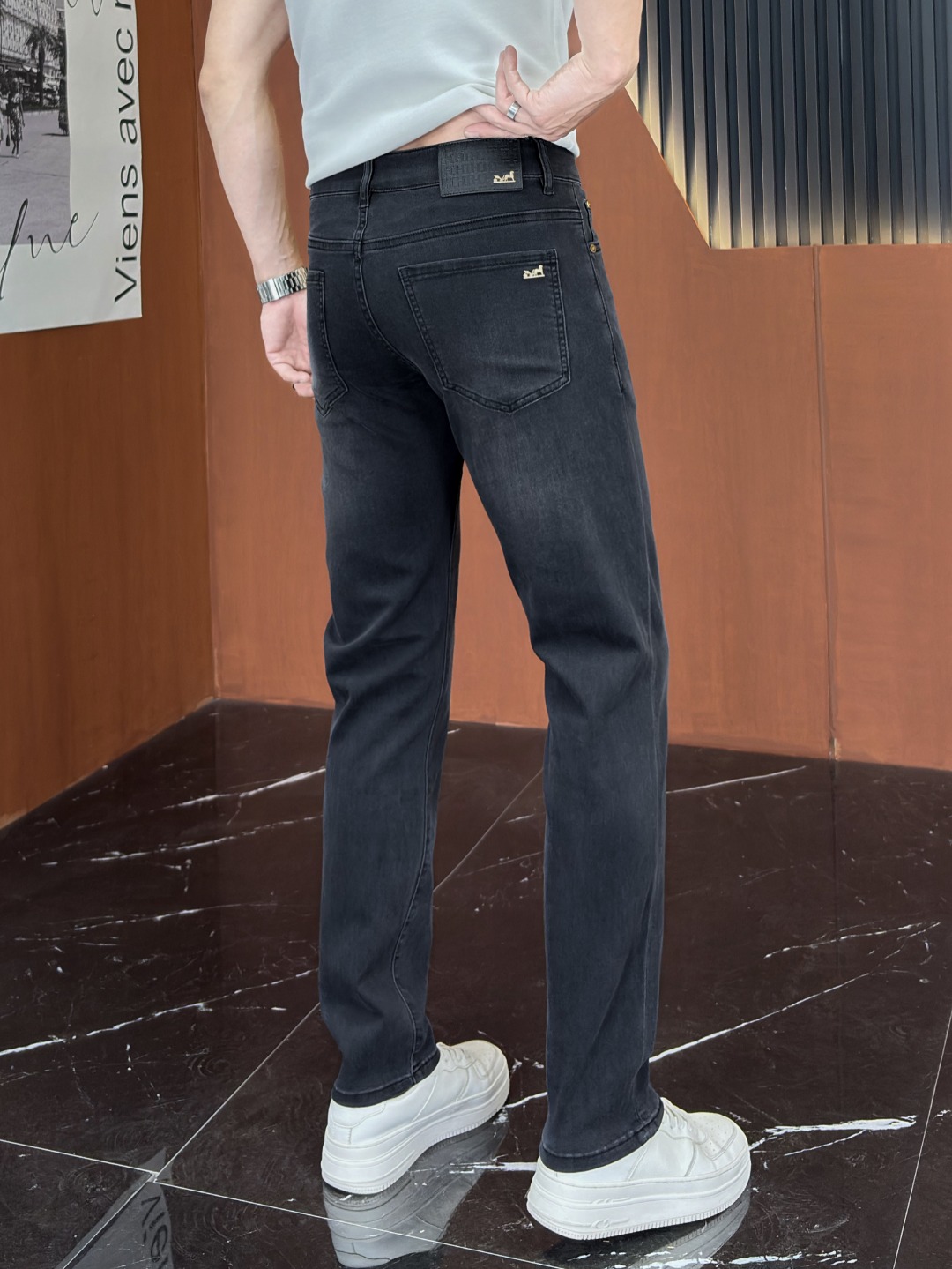 2026春夏款 C【现货直批】款号：6670码数：28-38🈚37