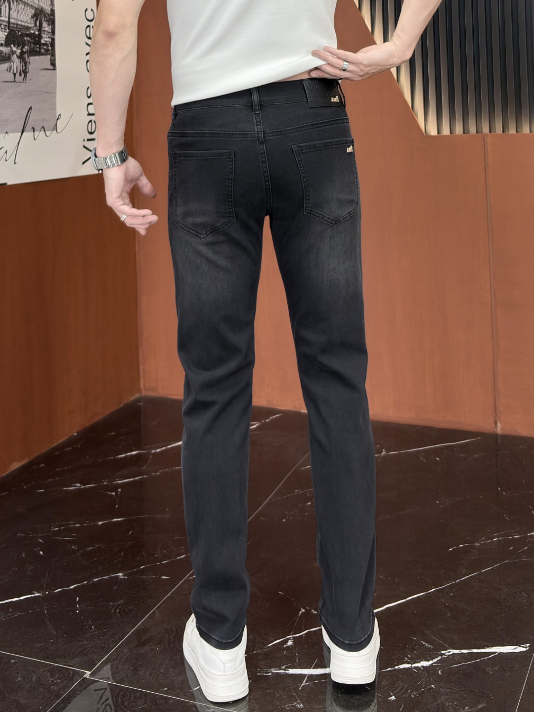 2026春夏款 C【现货直批】款号：6670码数：28-38🈚37