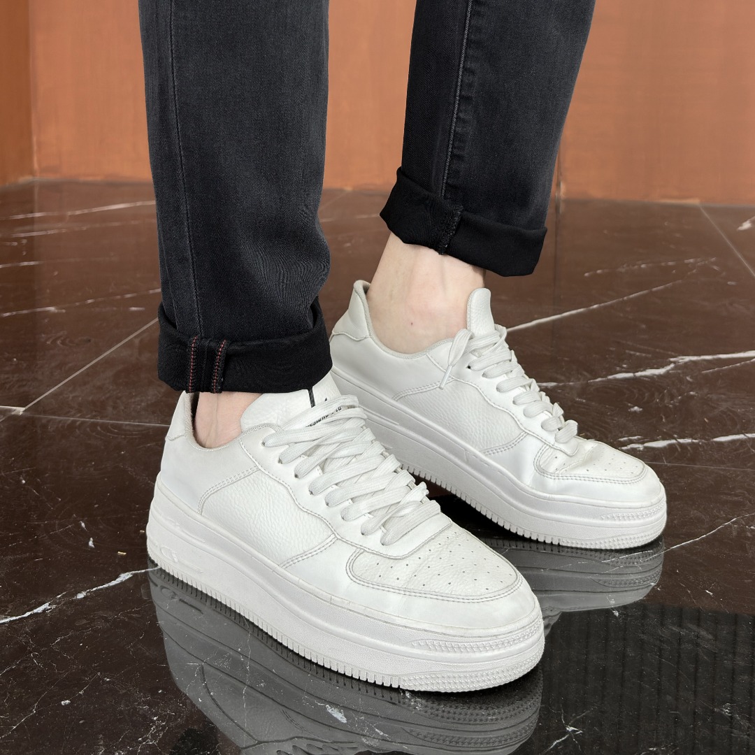 2026春夏款 C【现货直批】款号：6670码数：28-38🈚37