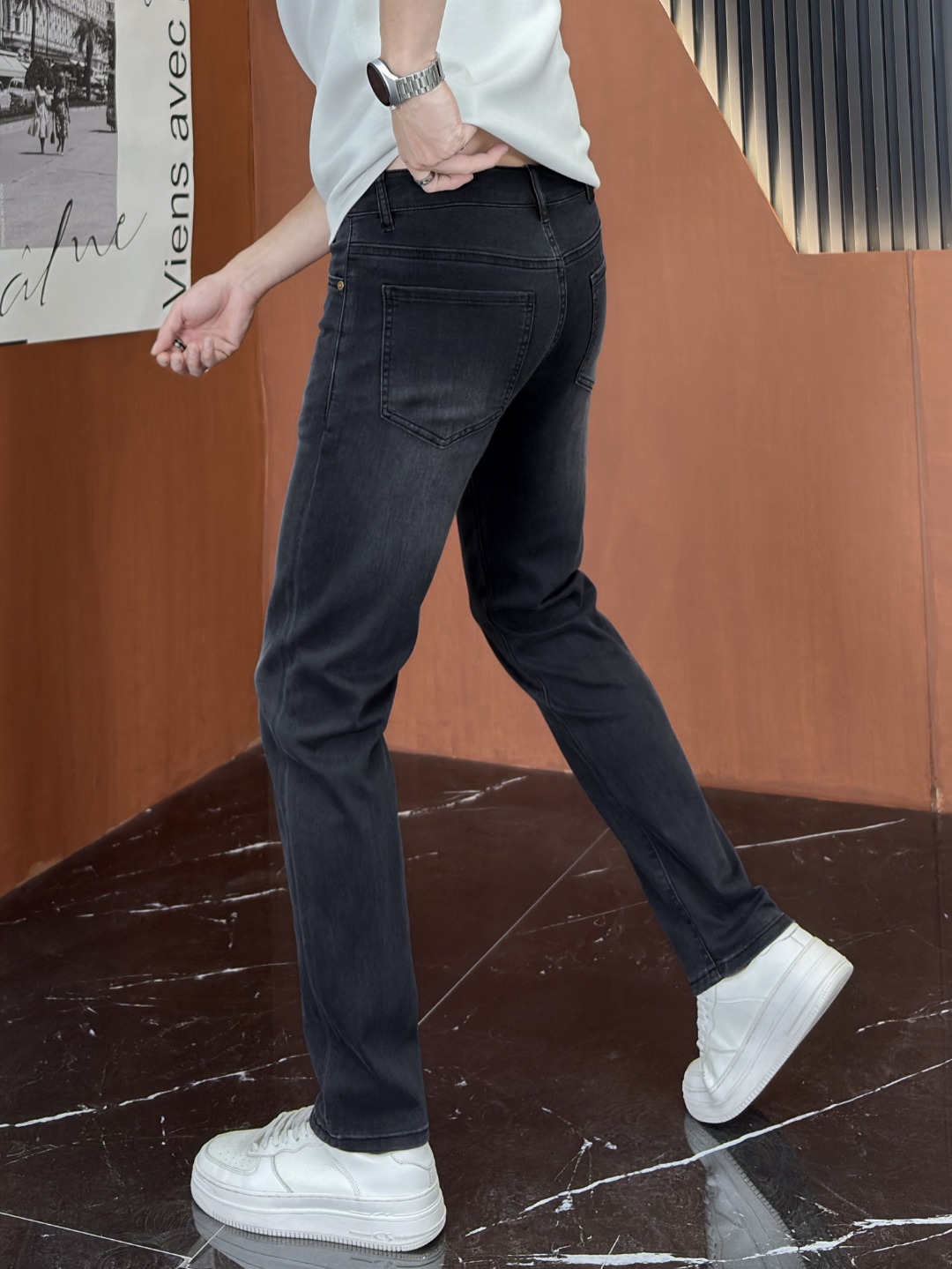 2026春夏款 C【现货直批】款号：6670码数：28-38🈚37