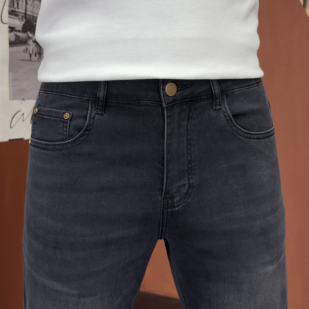 2026春夏款 C【现货直批】款号：6670码数：28-38🈚37