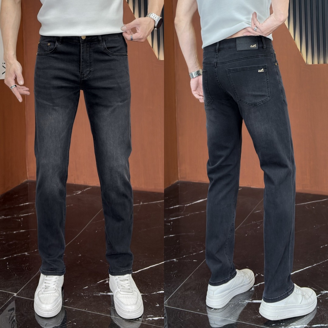 2026春夏款 C【现货直批】款号：6670码数：28-38🈚37