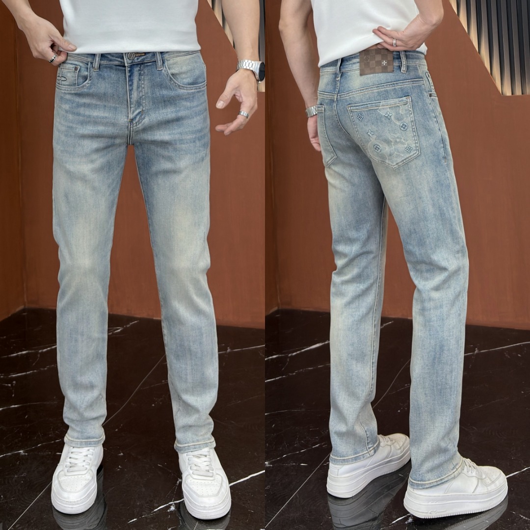 2026春夏款 C【现货直批】款号：6671码数：28-38🈚37