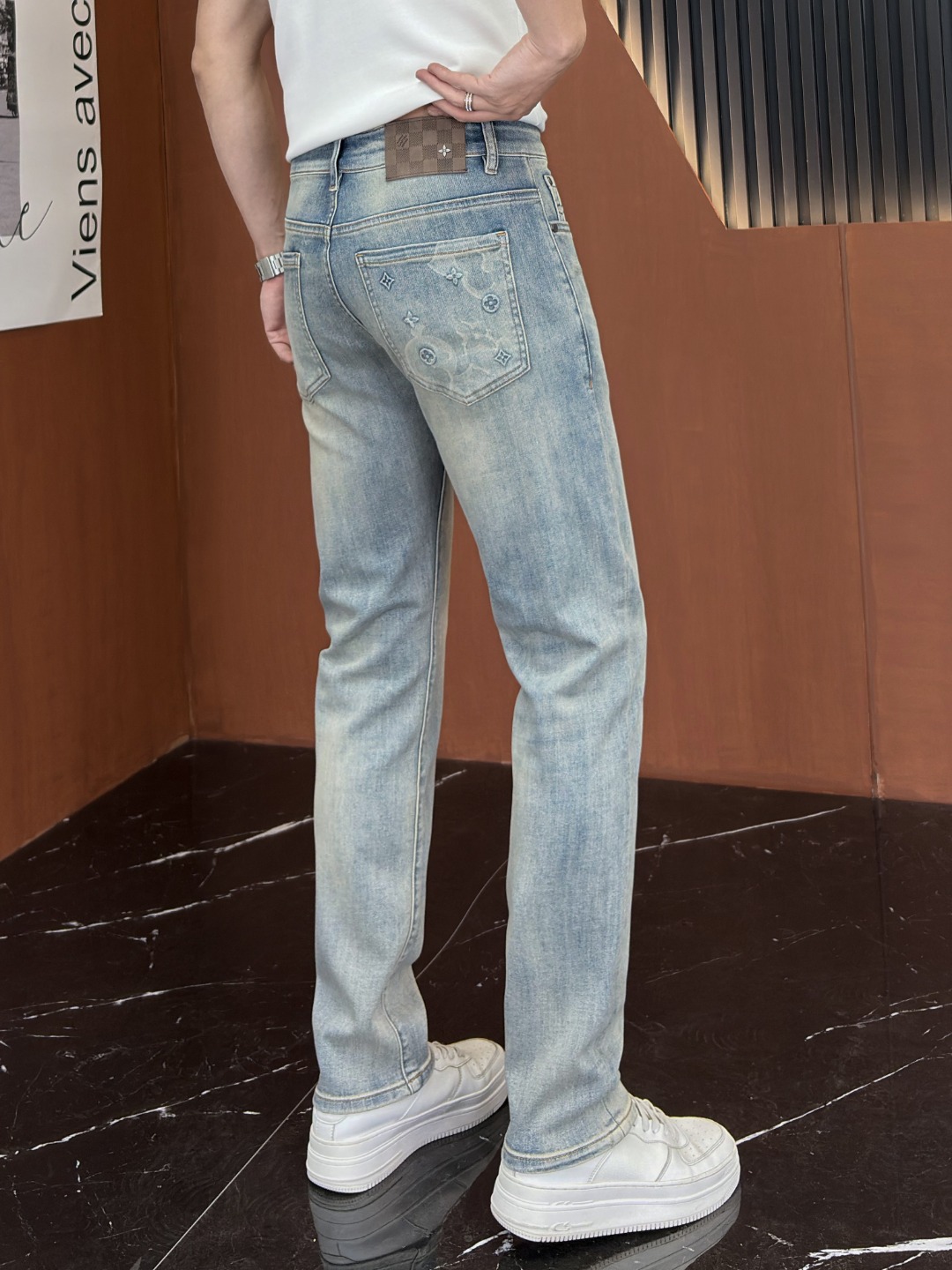 2026春夏款 C【现货直批】款号：6671码数：28-38🈚37