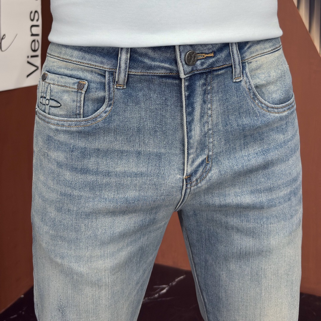 2026春夏款 C【现货直批】款号：6671码数：28-38🈚37