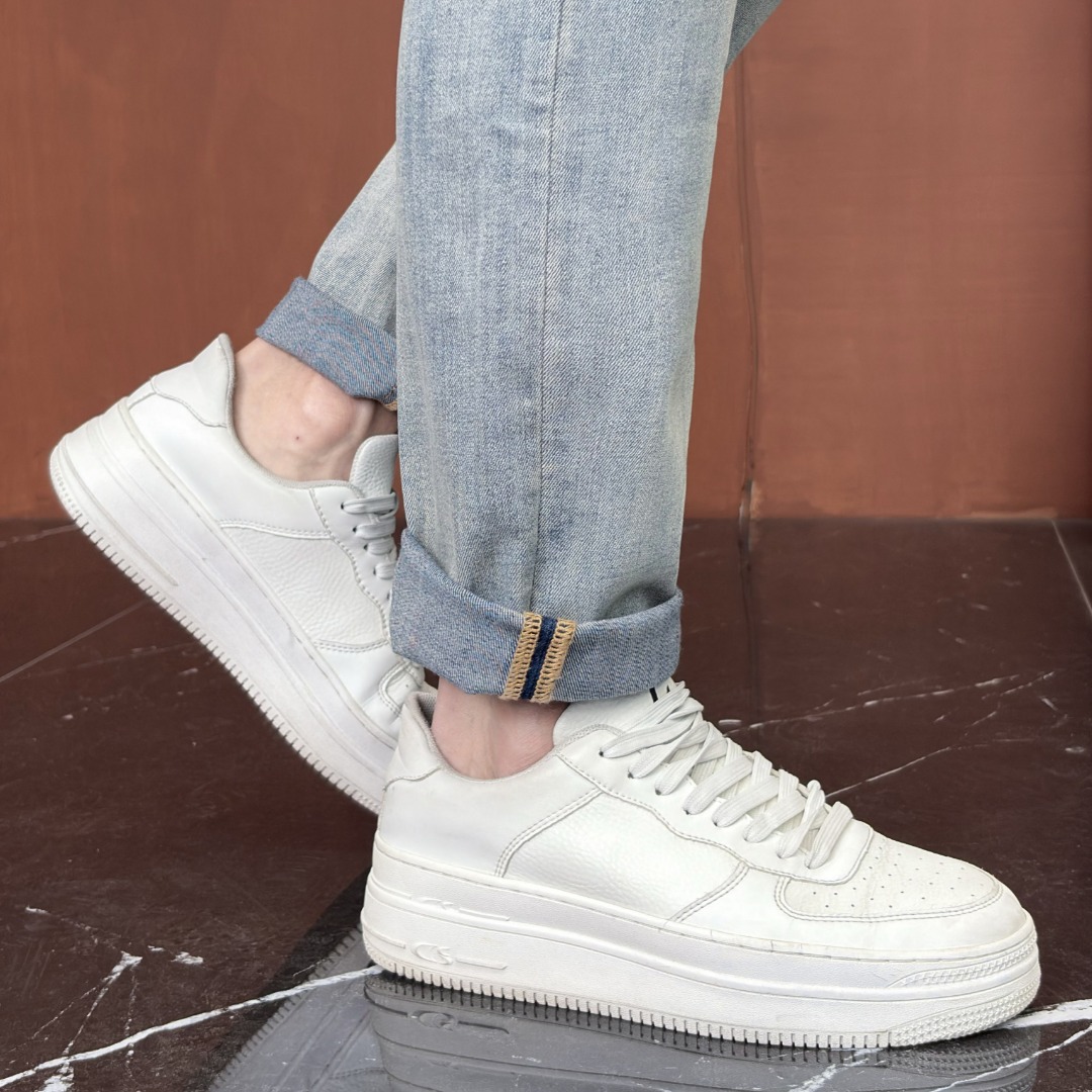 2026春夏款 C【现货直批】款号：6671码数：28-38🈚37