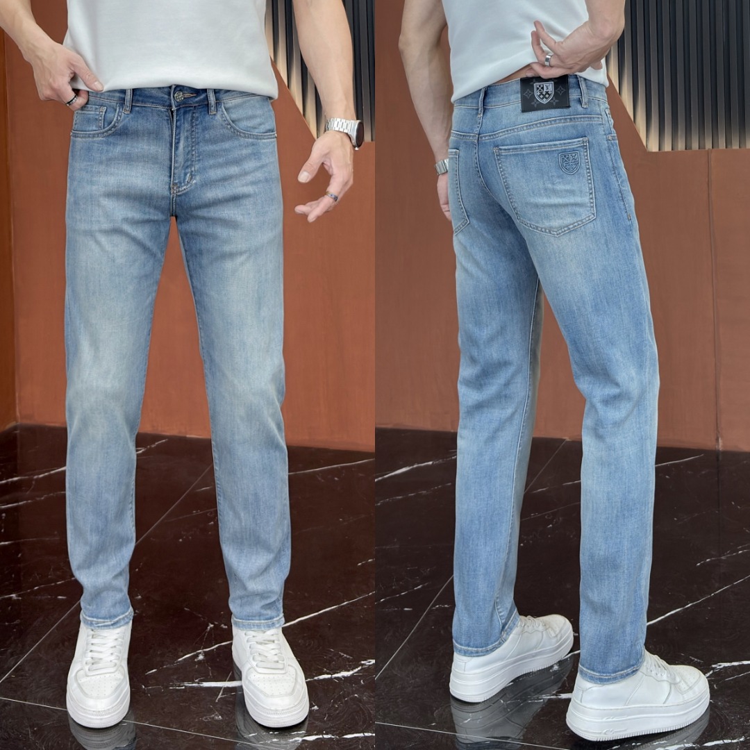 2026春夏款 C【现货直批】款号：6672码数：28-38🈚37