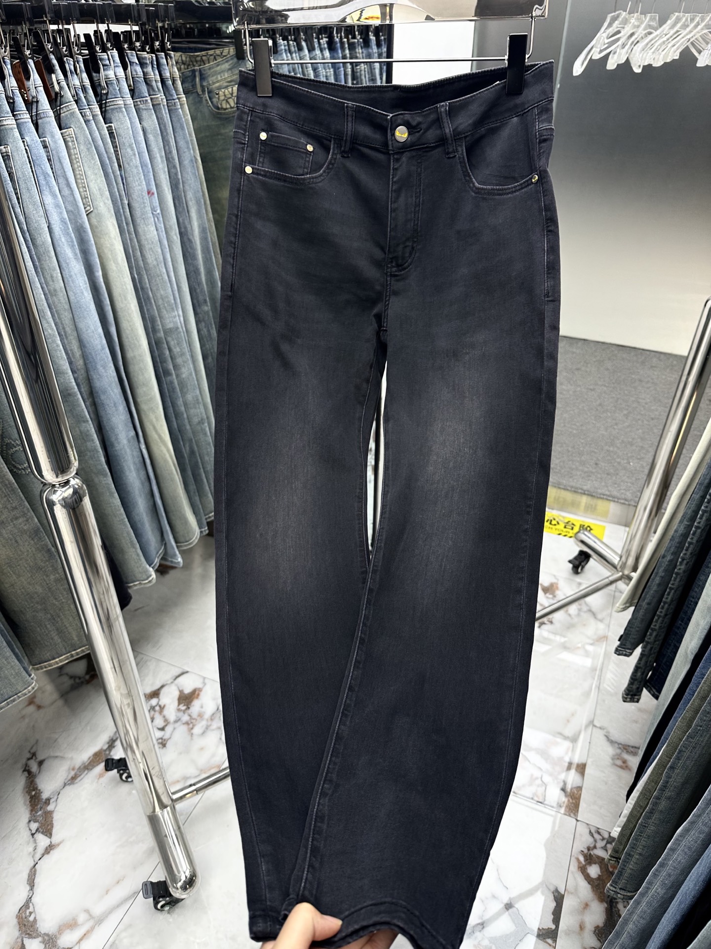 NO:917481,2026 spring and summer model D [spot direct batch] style number 6708 code number 28-3837,,198609092026春夏款 D【现货直批】 款号6708 码数28-3837,,,Men's clothing