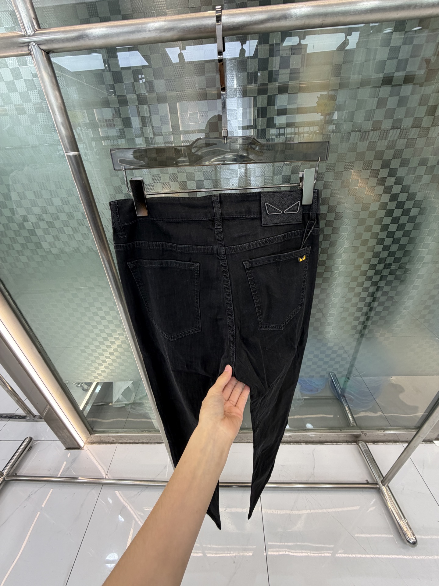 men-clothes.976422