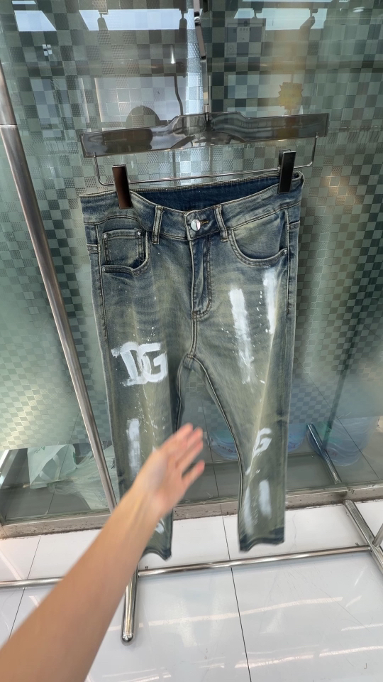 men-clothes.976423