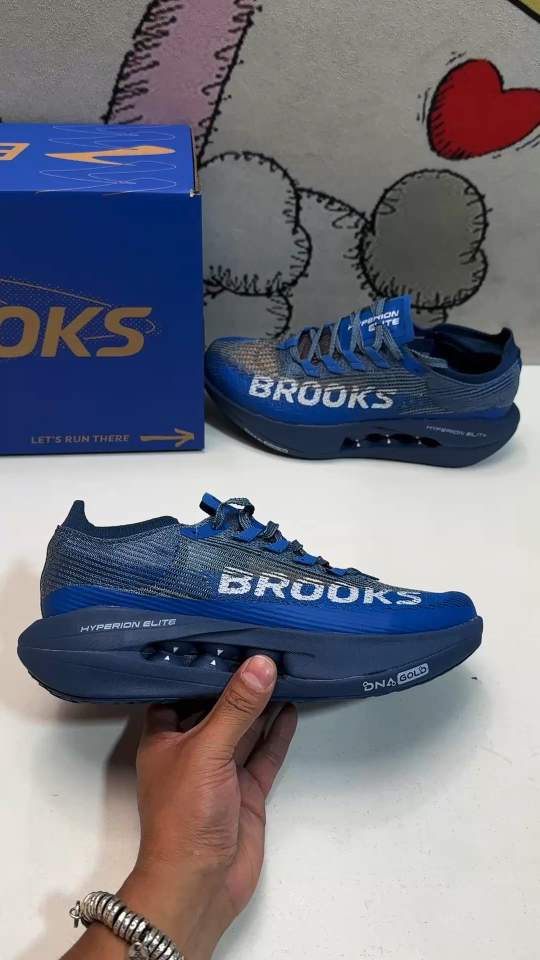 Sneakers 10146