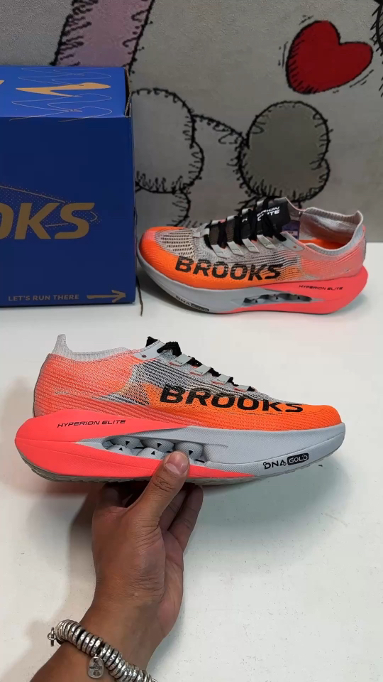 Sneakers 10144