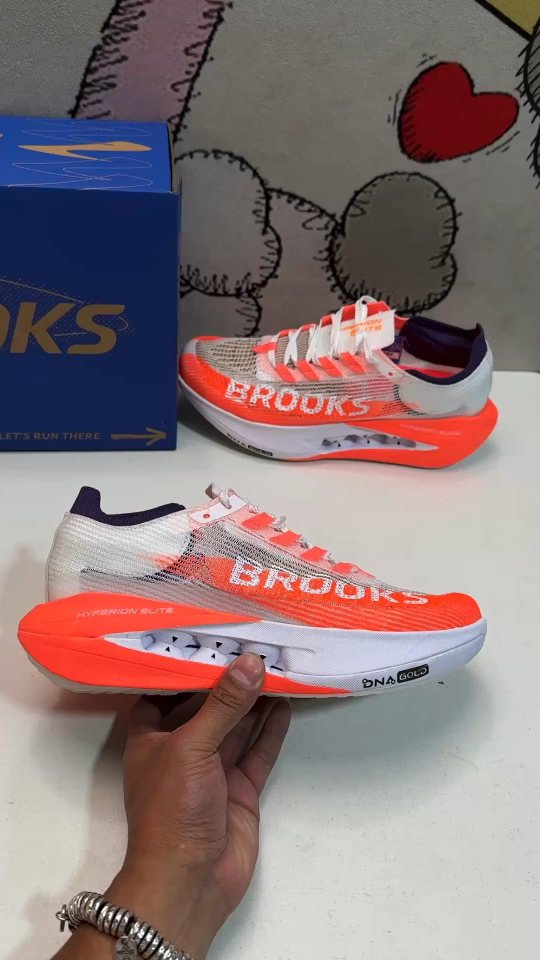 Sneakers 10580