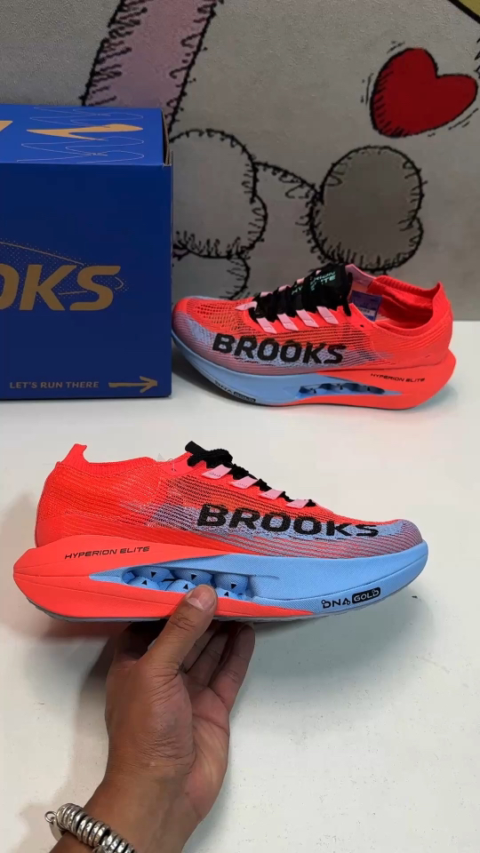 Sneakers 10578