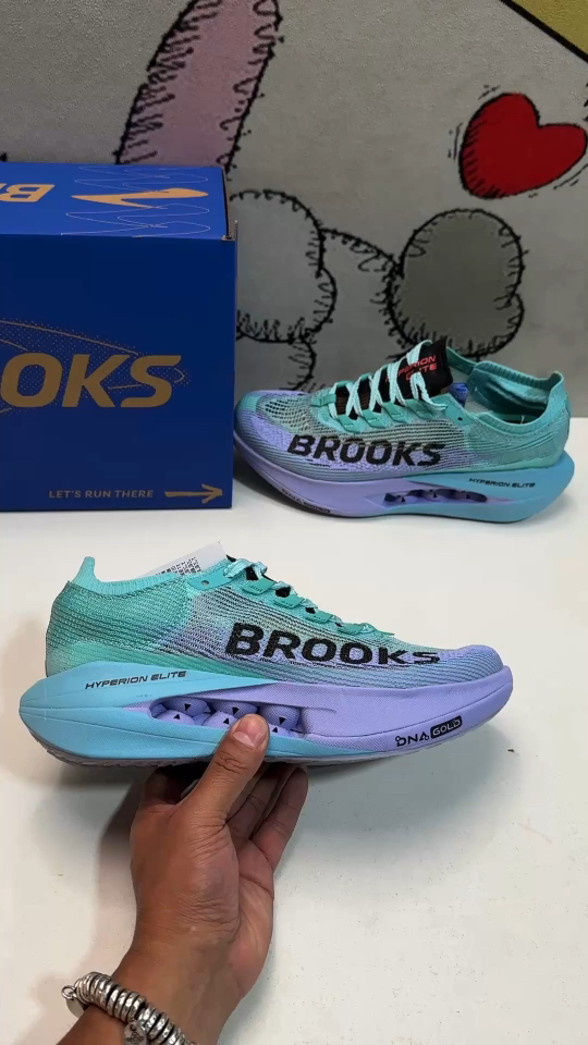 Sneakers 10114