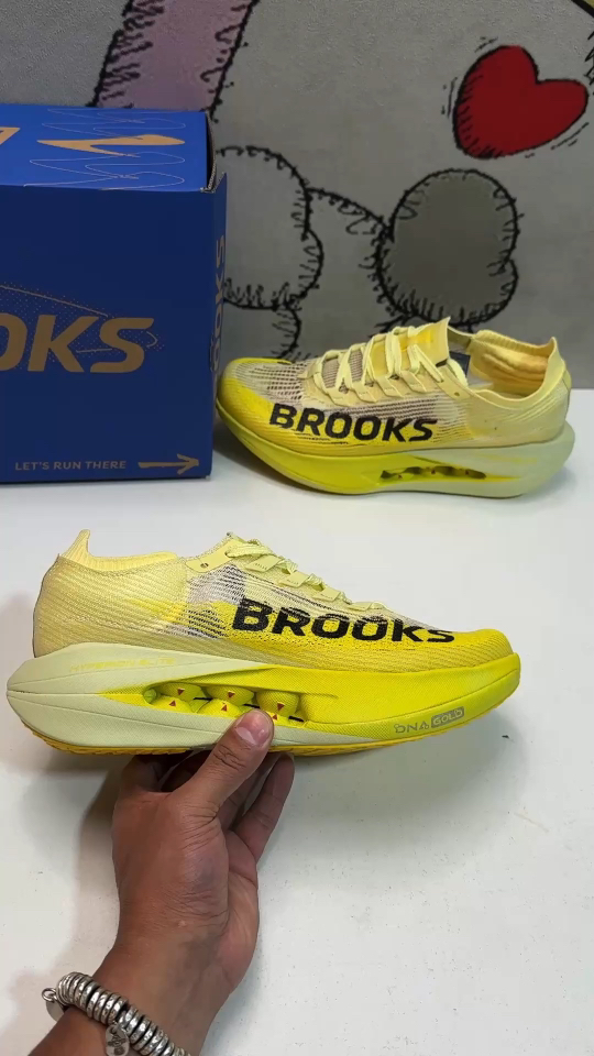 Sneakers 10112