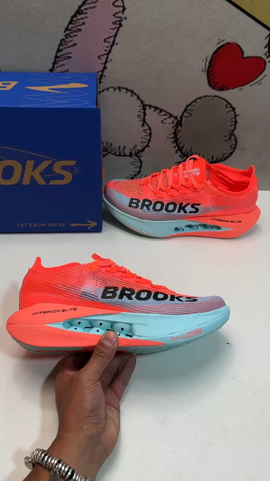 Sneakers 10110