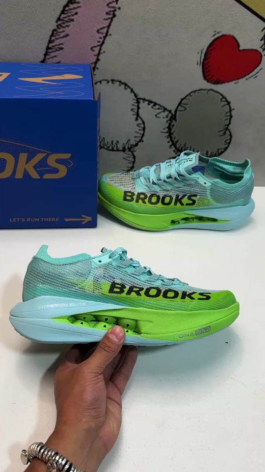 Sneakers 10108