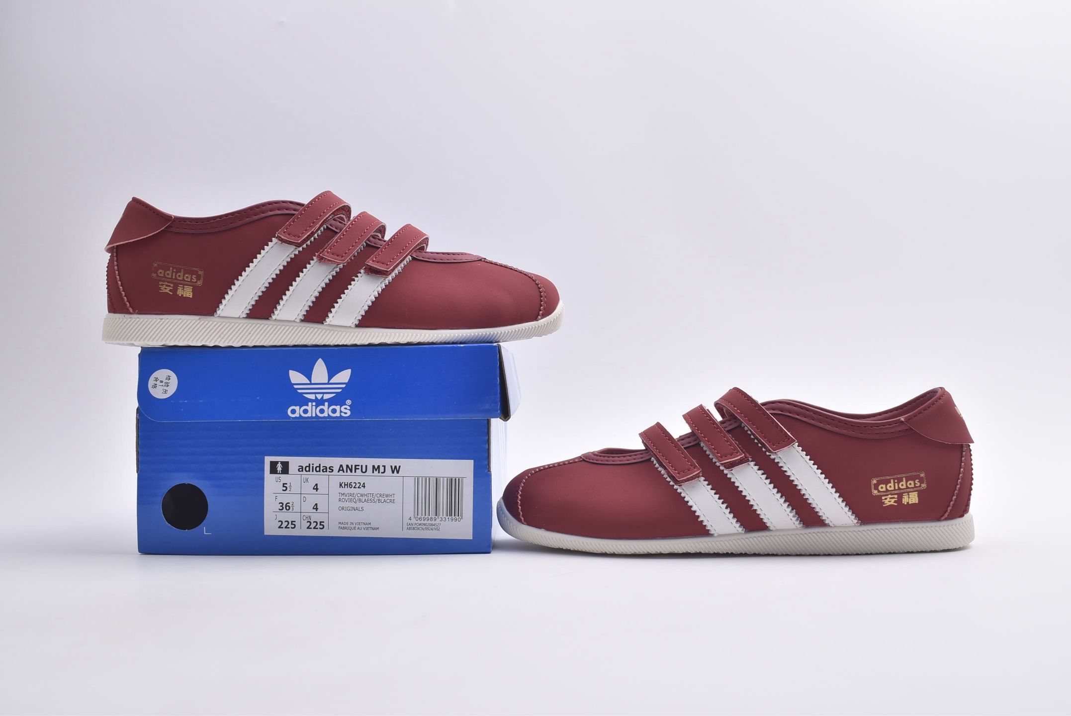 Sandals KH6224M 10531