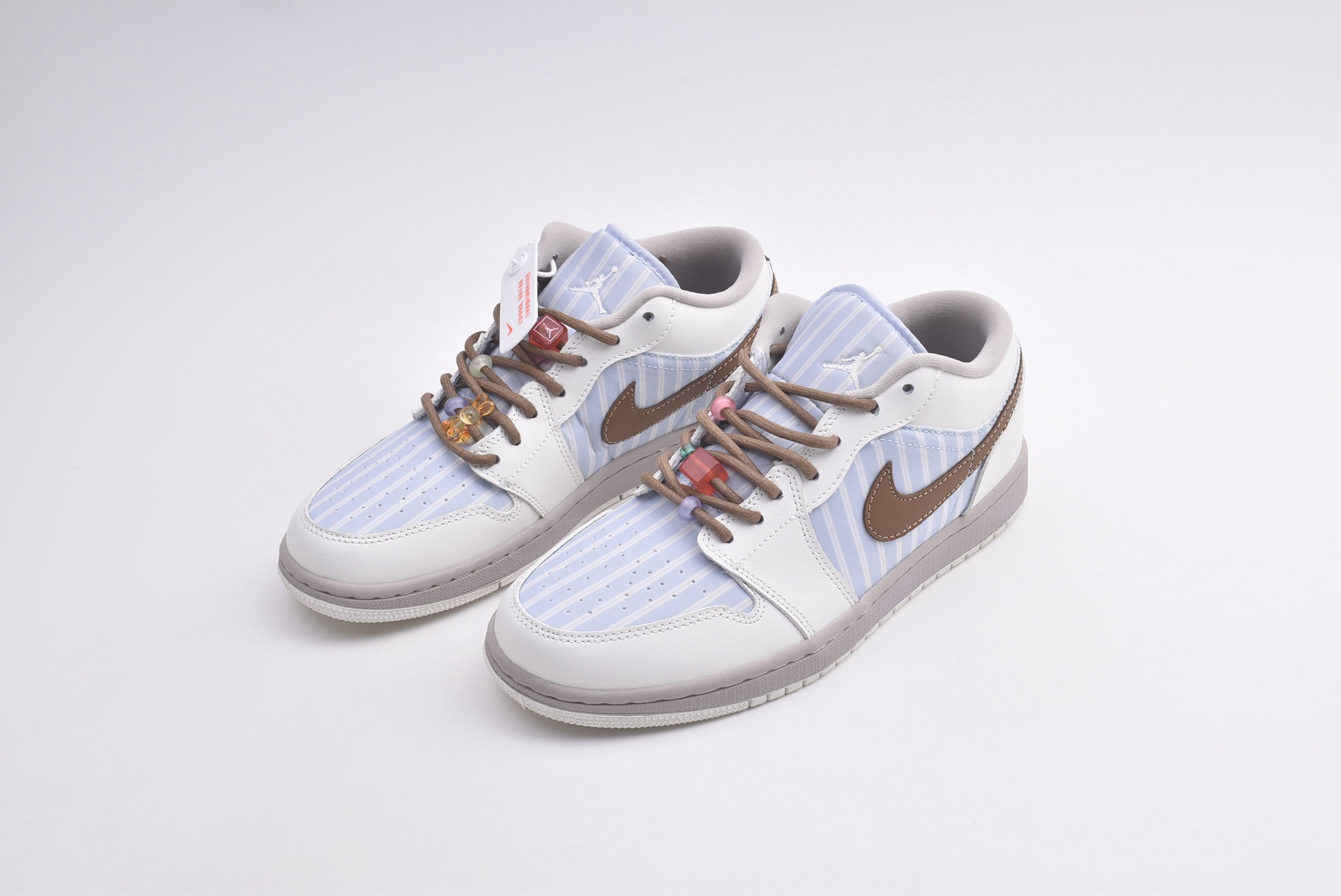 Sneakers IR7553-422 09992