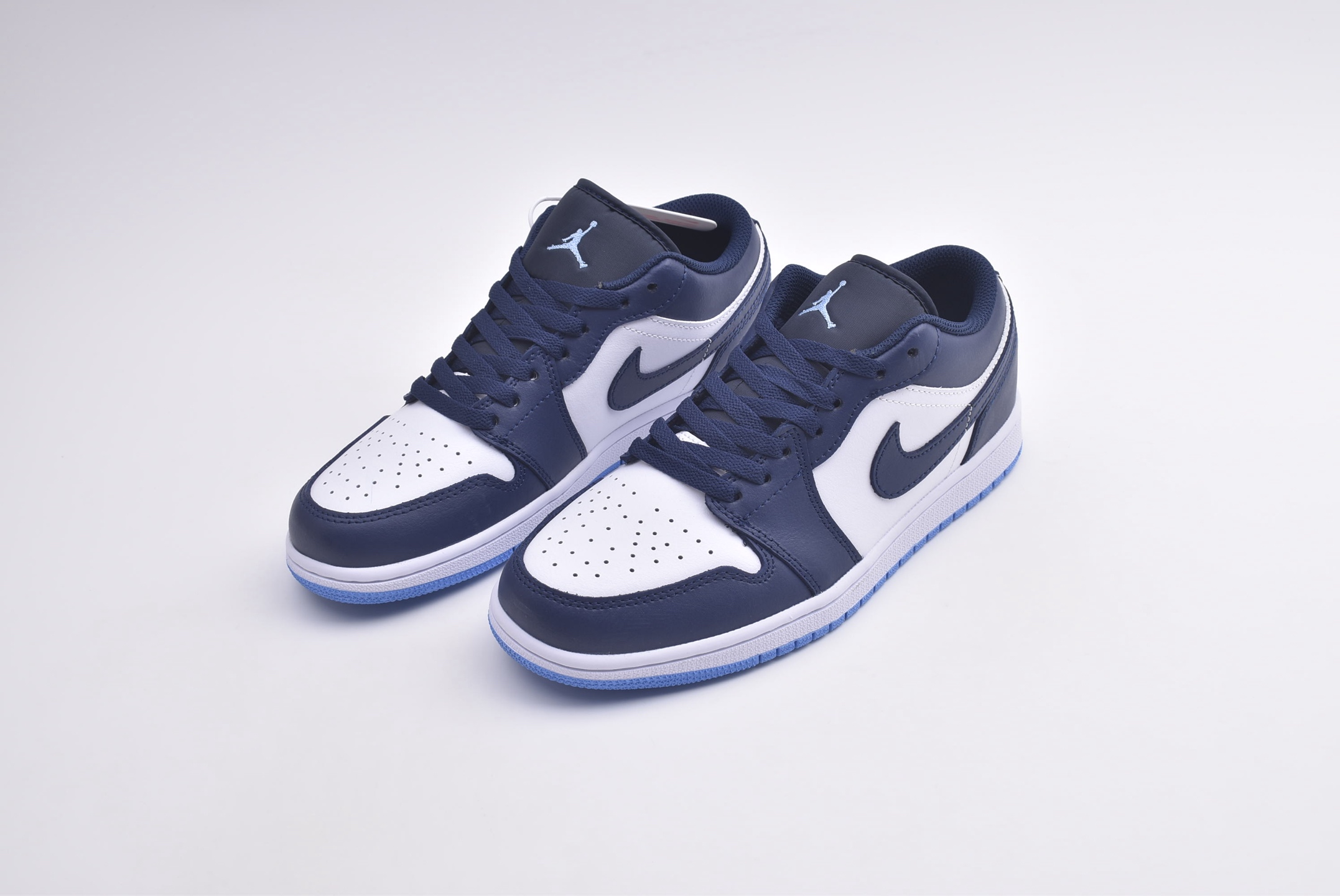 Sneakers 09984