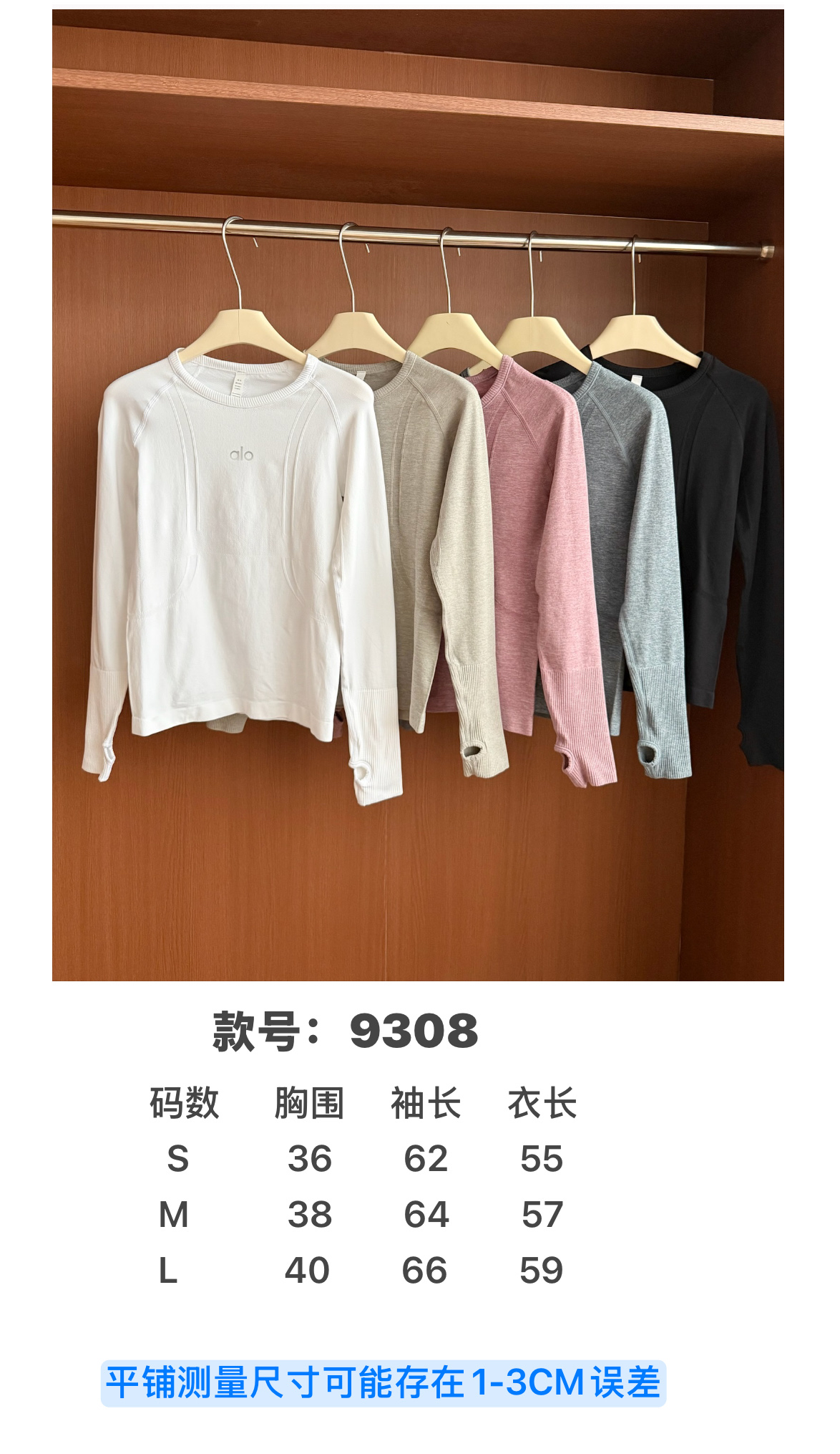 _dla9sqnffF6zpl9wuEonA6wA86fUayUpNR72mPA