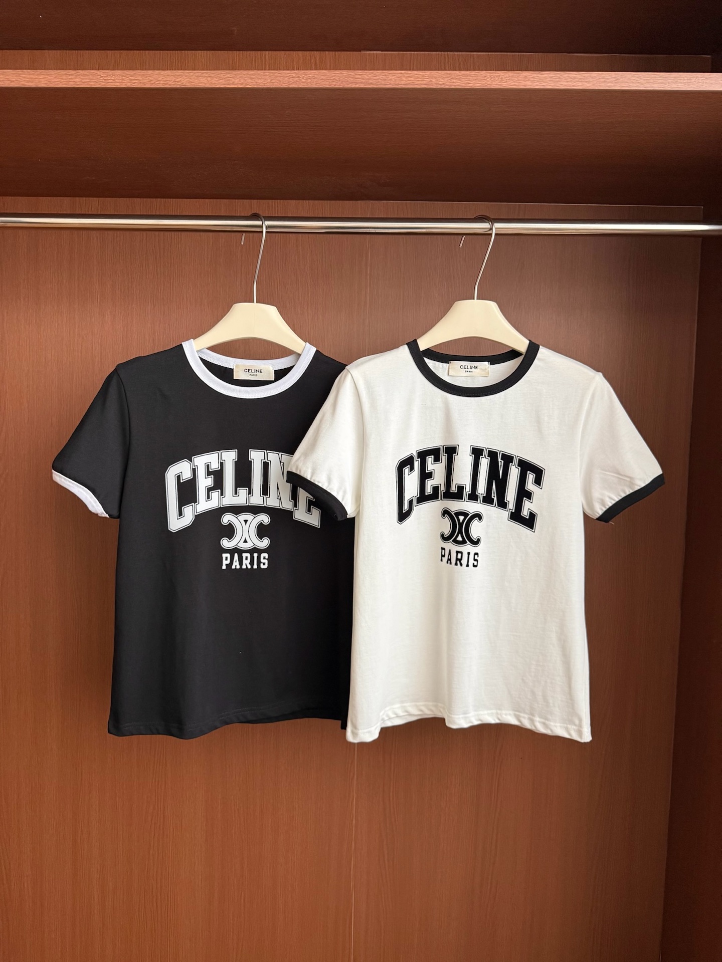 _dxz9sHbHEOJGkjm-zCGhcN9mAfMwHmYRRKIhVvg