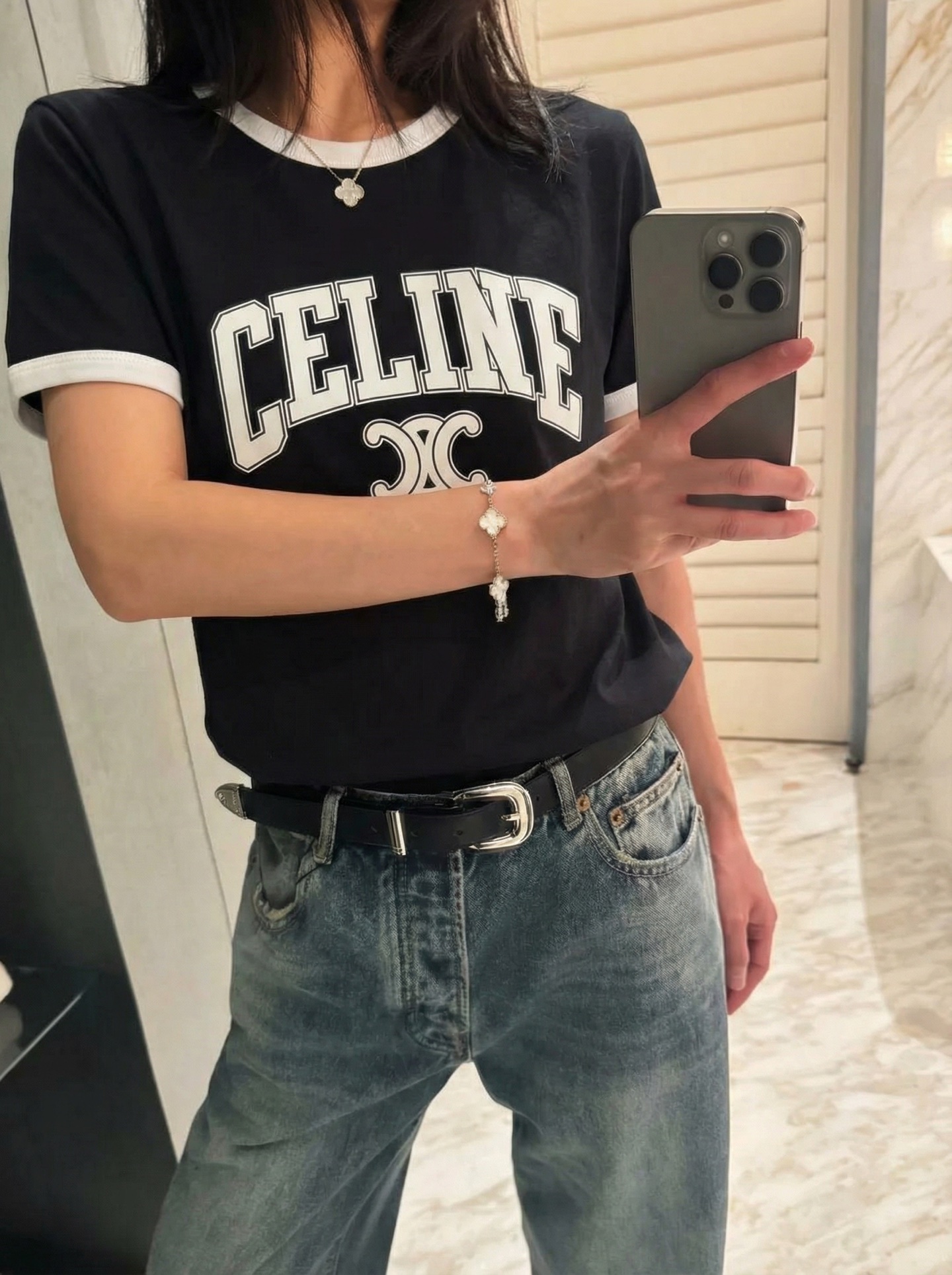 _dws9sbxe-WEtm0VlrB-ZWOJD5D3gy3hfJJFxuXA