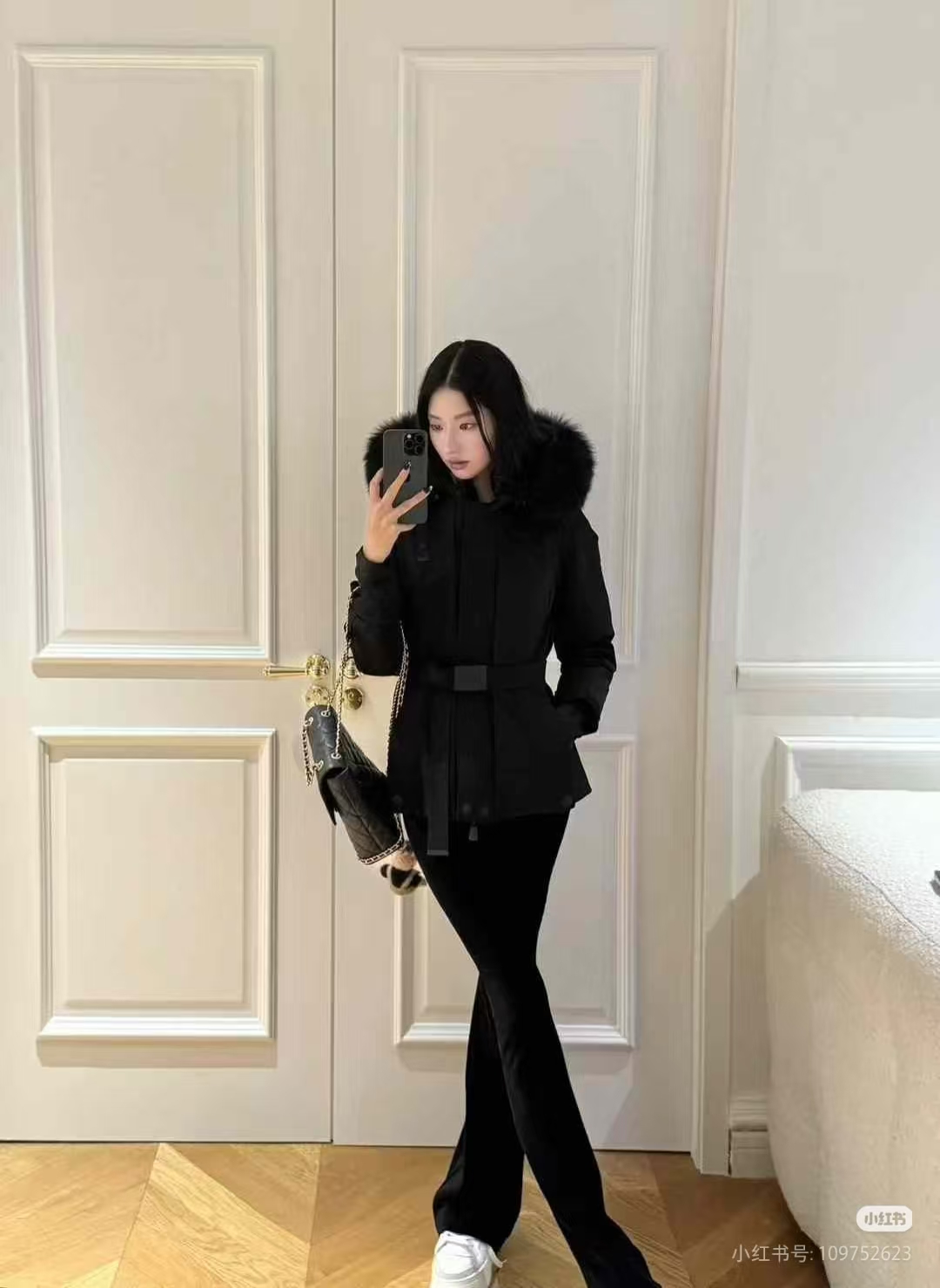 Sergio Rossi Haute Couture Haute Couture Ready-to-Wear Clothing Dress 5