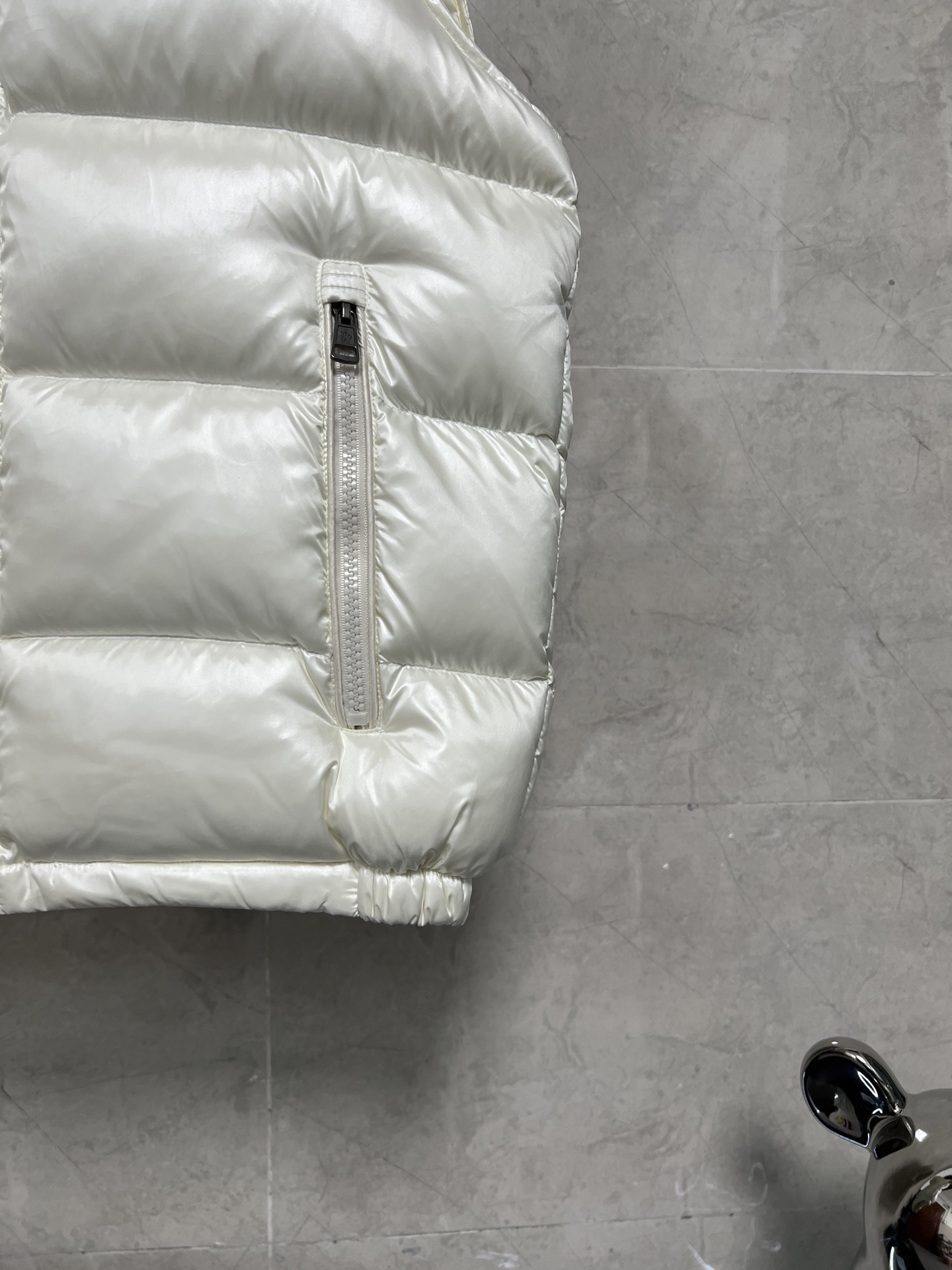 Moncler Haute Couture Haute Couture Ready-to-Wear Clothing Dress Jacket 5