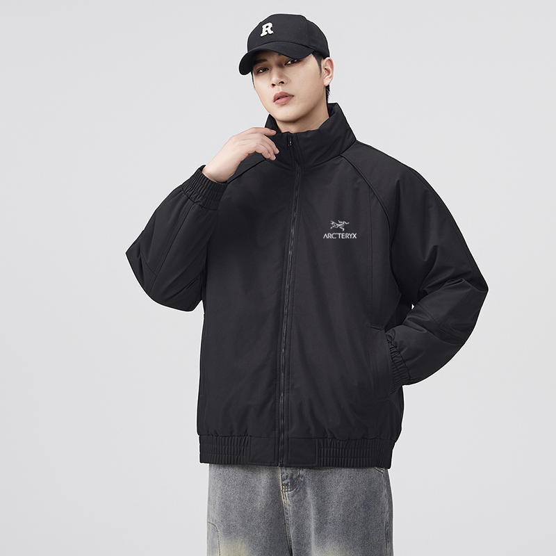 _dj99sajsCP438gzeclnlW7ChAfHvUHEdvpk9-NQ