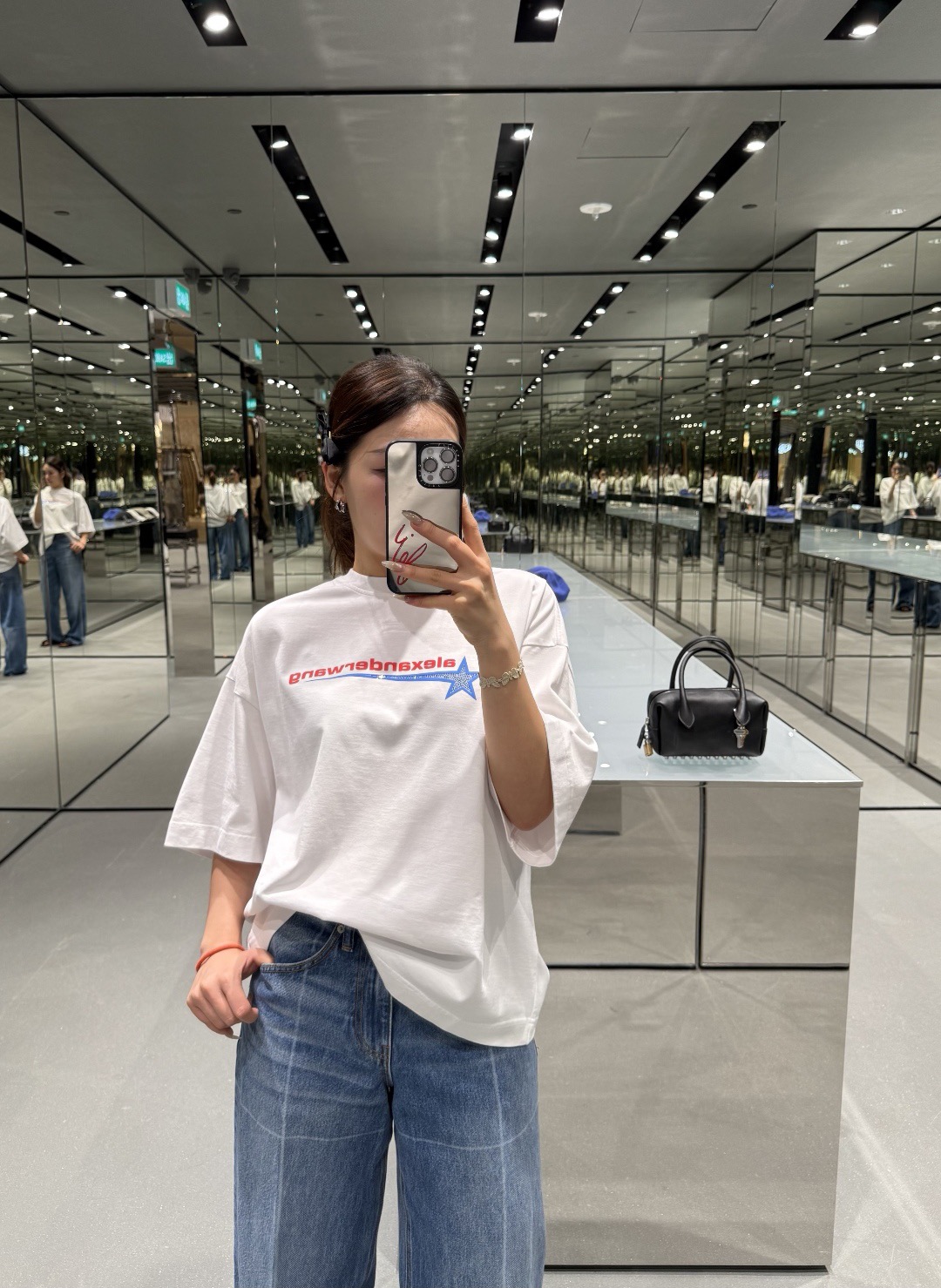 _dbl9sQD3RsY-LPQVm1bkiXNmjw74LGxlUxLyOGA