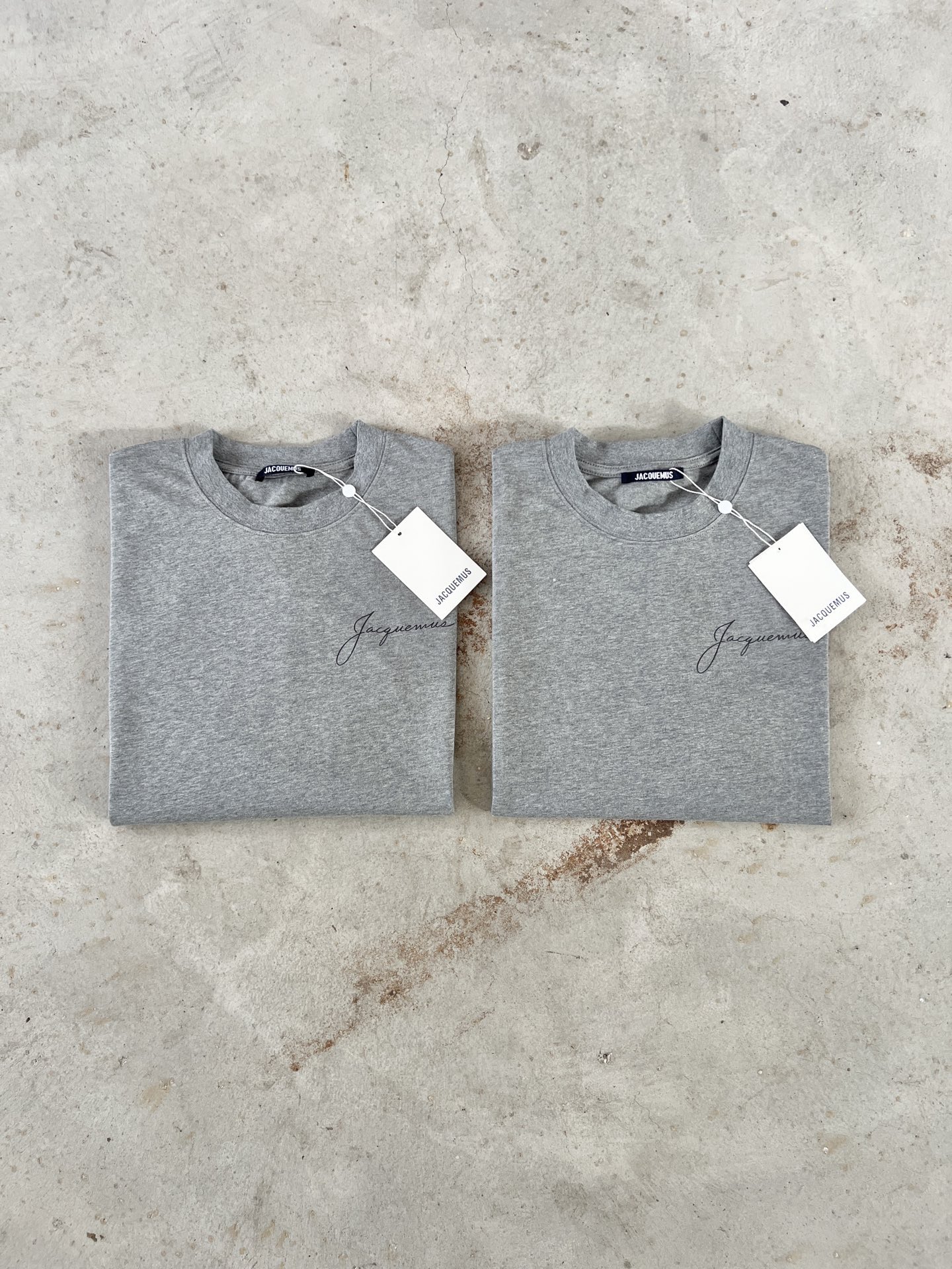 T-Shirt 10616