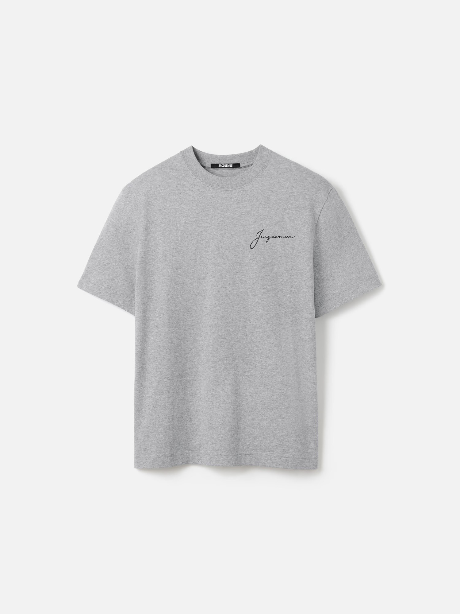 T-Shirt 10615