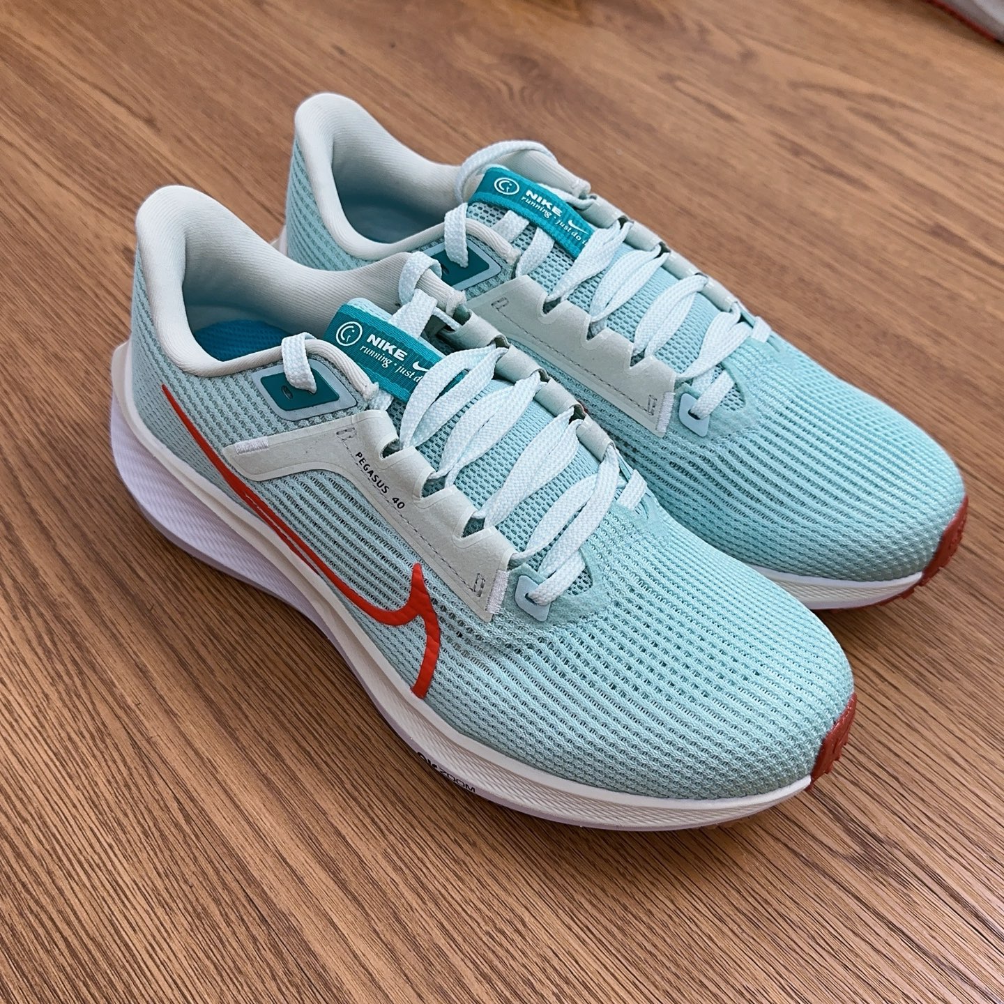 Nike Pegasus 40 Running Shoes - Premium Quality with Air Cushioning 9 i1753904806203 321 0 7