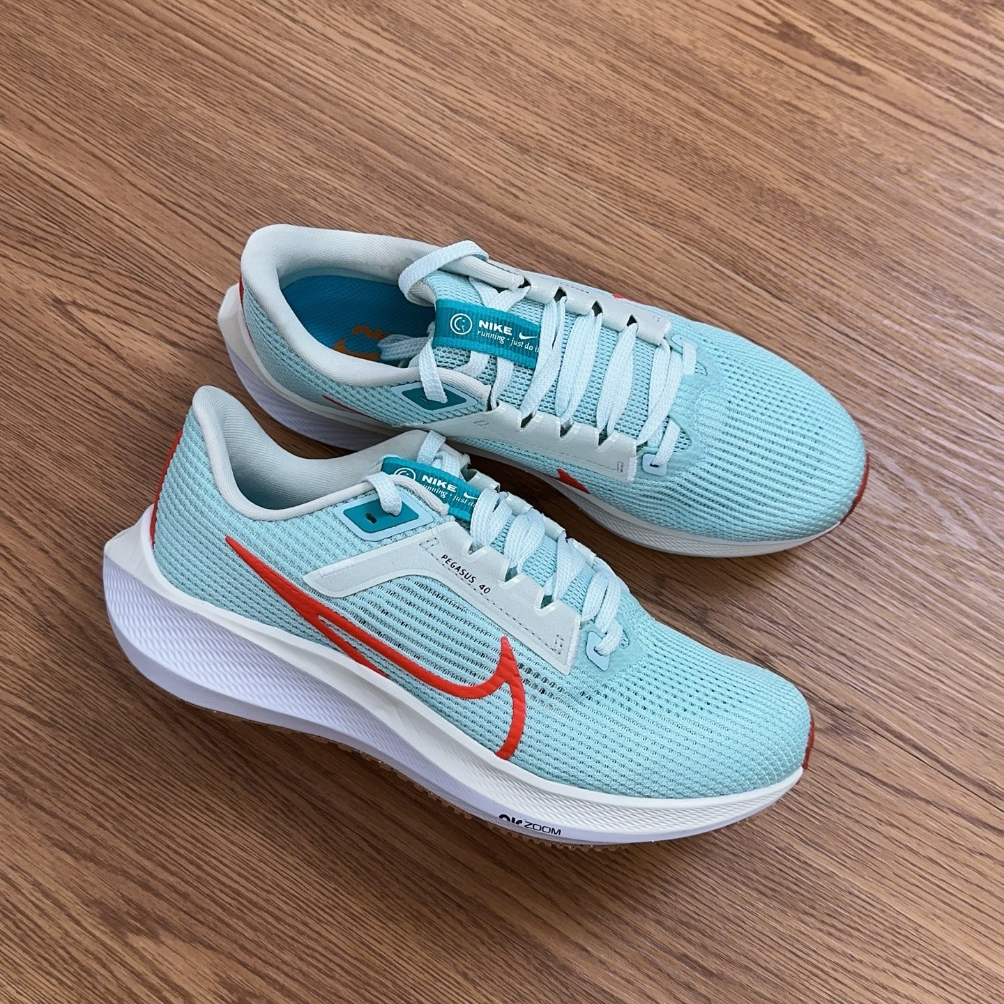 Nike Pegasus 40 Running Shoes - Premium Quality with Air Cushioning 10 i1753904806206 6922 0 8