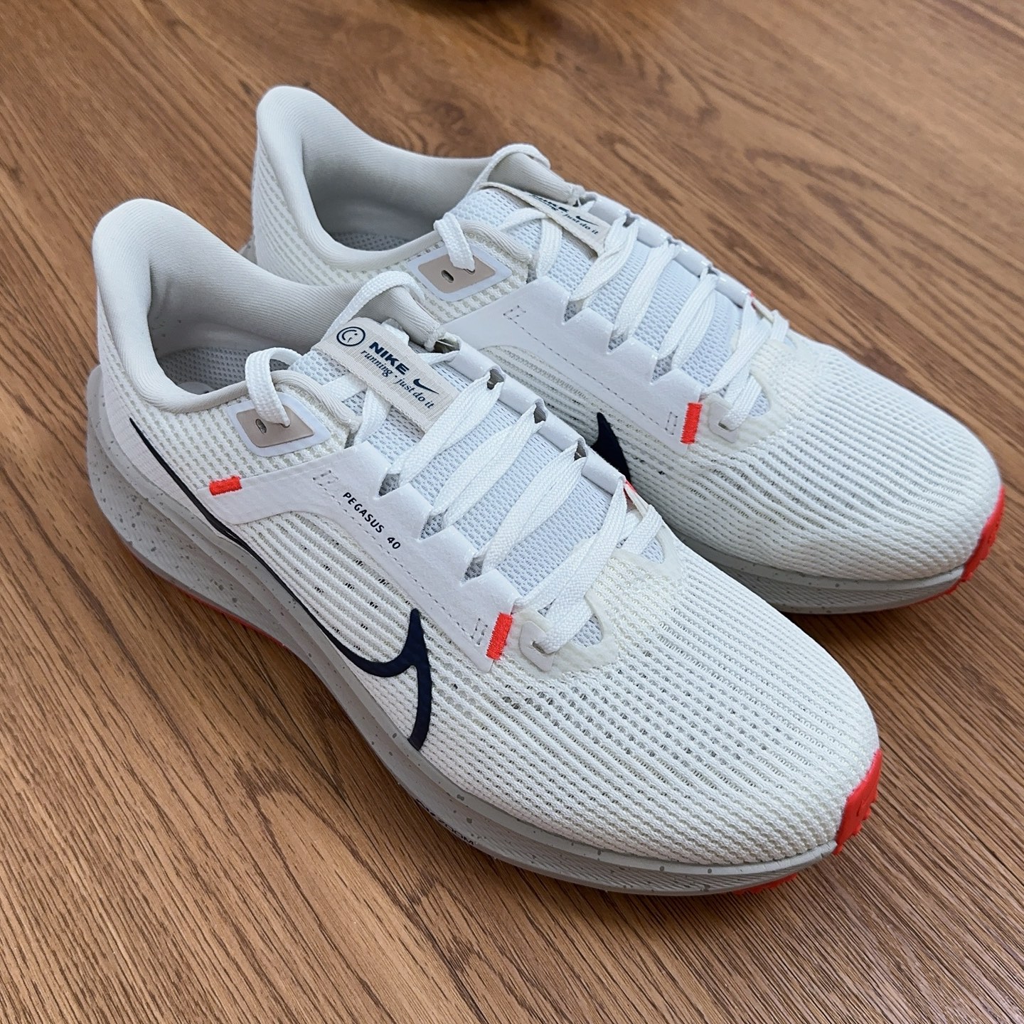 Nike Pegasus 40 Running Shoes - Premium Quality with Air Cushioning 3 i1753904806703 5461 0 1