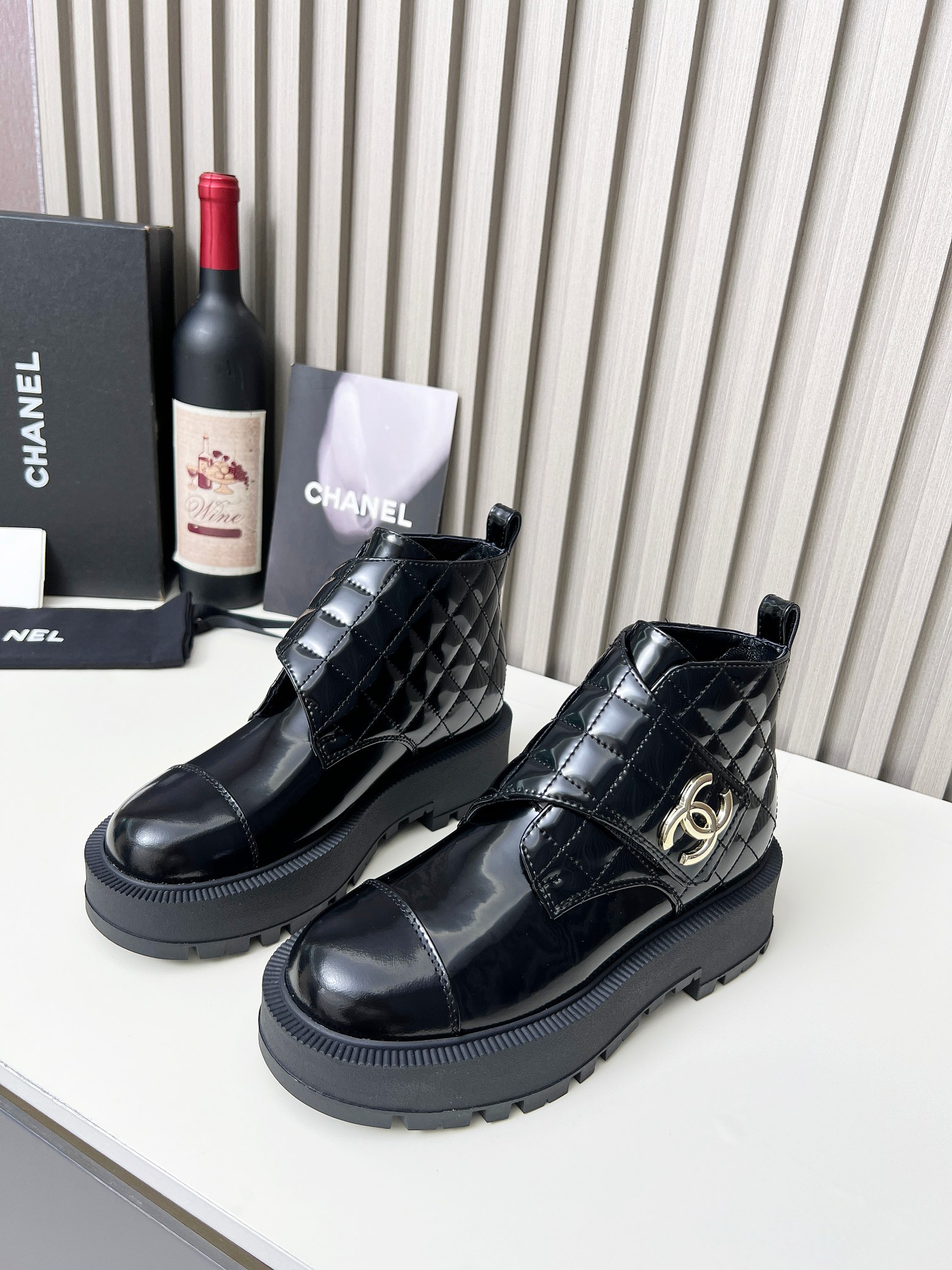 Yupoo Gucci Bags Watches Nike Clothing Jordan Yeezy Balenciaga Shoes
