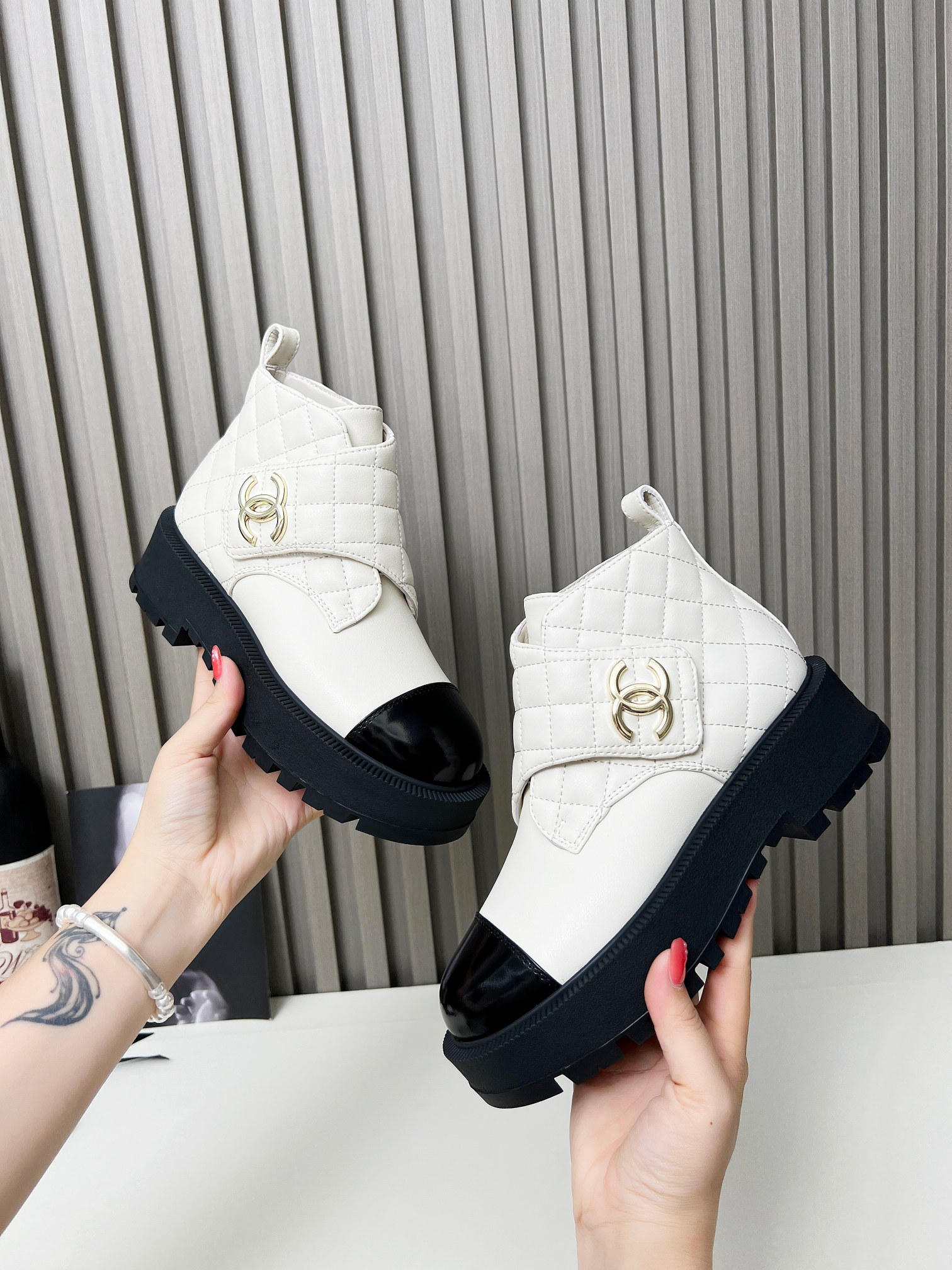 Yupoo Gucci Bags Watches Nike Clothing Jordan Yeezy Balenciaga Shoes
