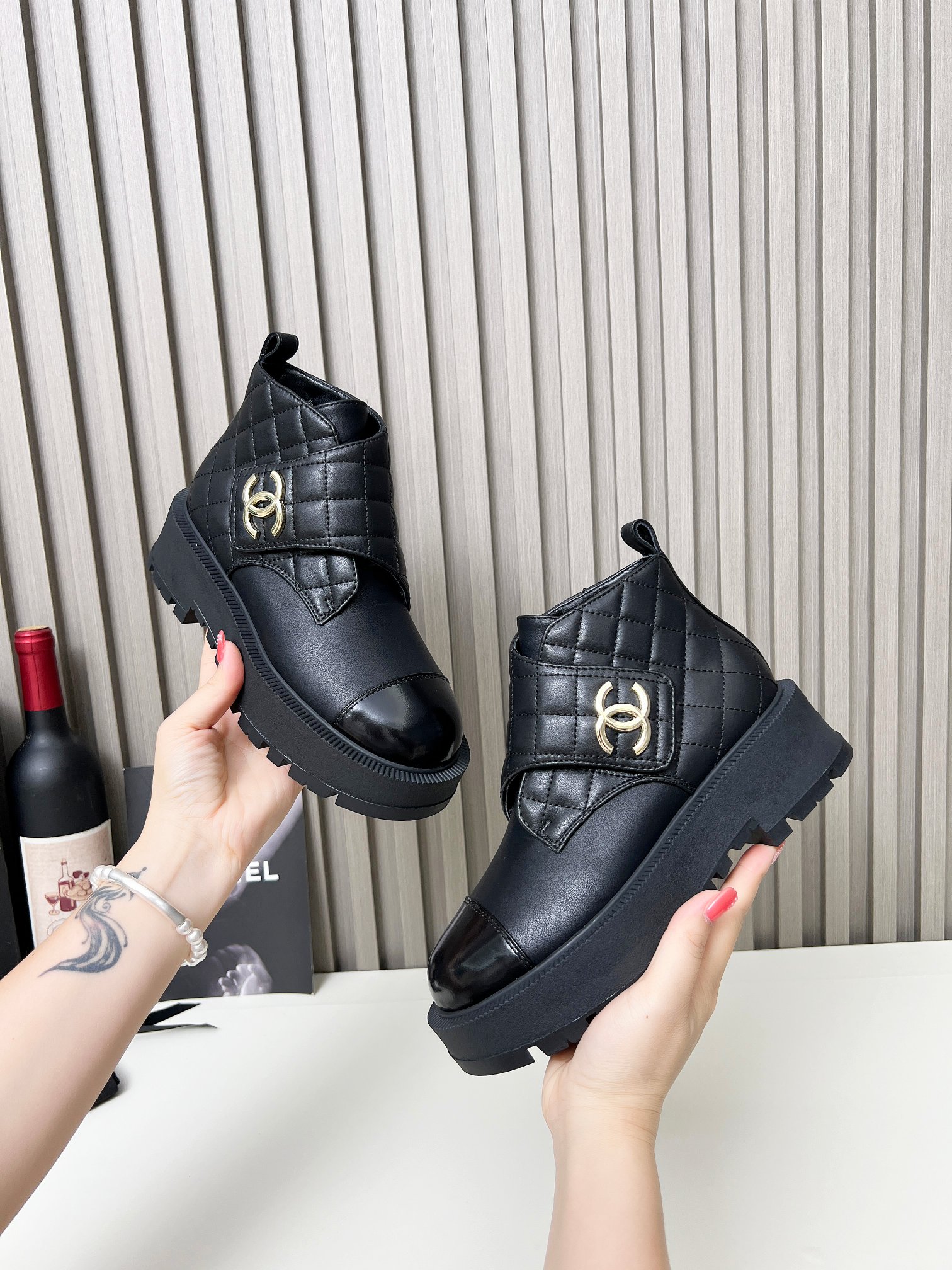 Yupoo Gucci Bags Watches Nike Clothing Jordan Yeezy Balenciaga Shoes
