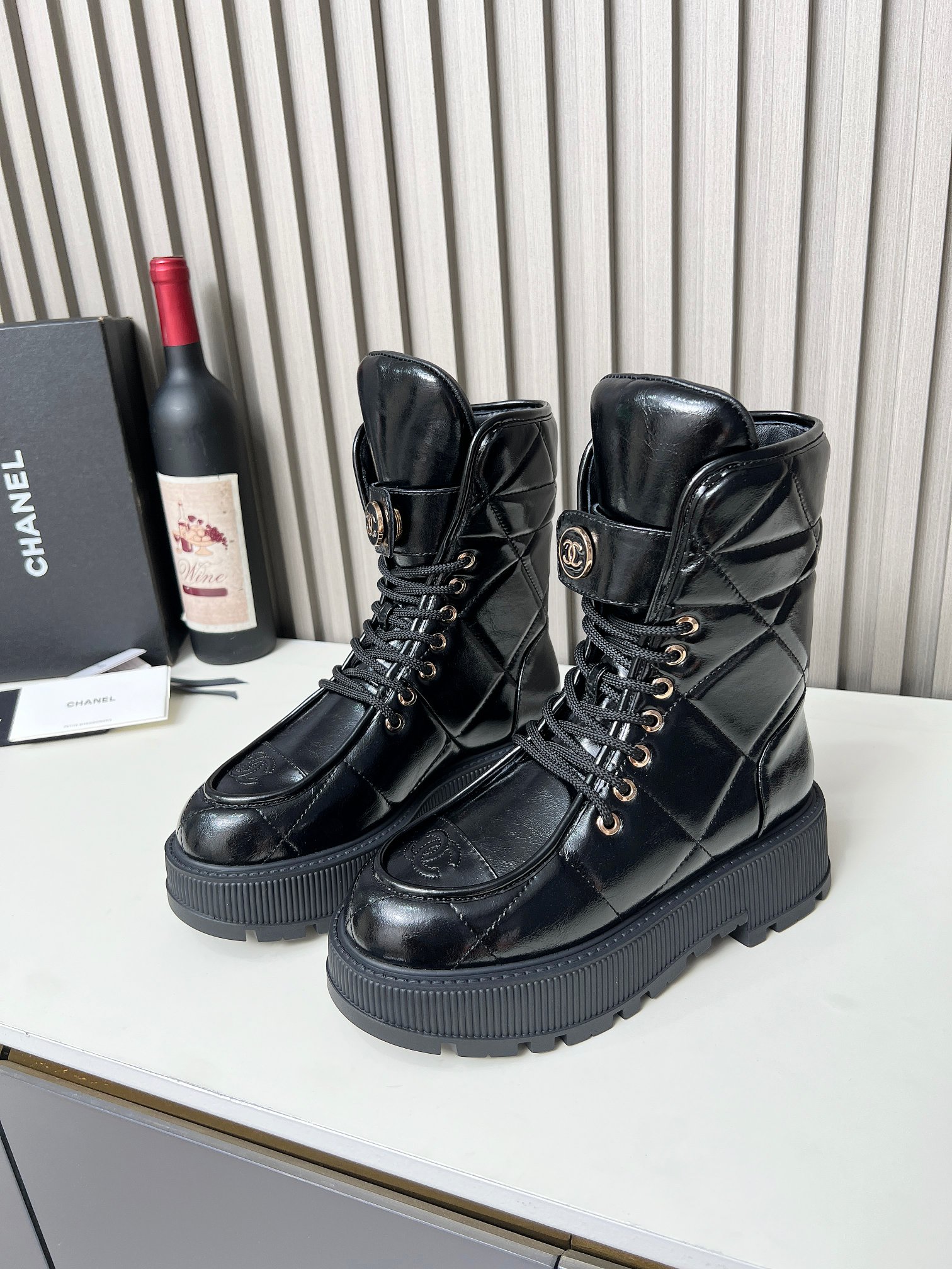 Yupoo Gucci Bags Watches Nike Clothing Jordan Yeezy Balenciaga Shoes
