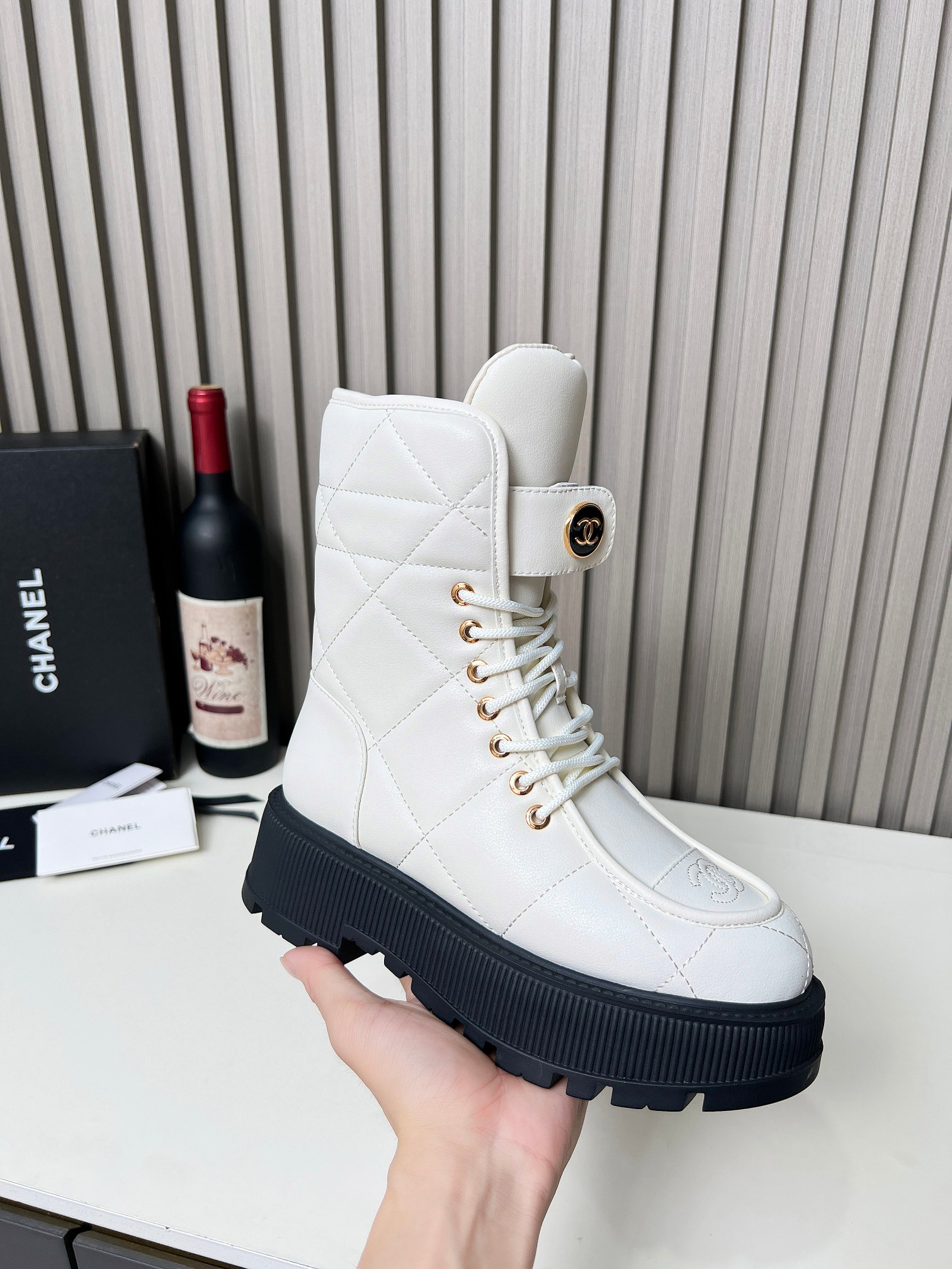 Yupoo Gucci Bags Watches Nike Clothing Jordan Yeezy Balenciaga Shoes
