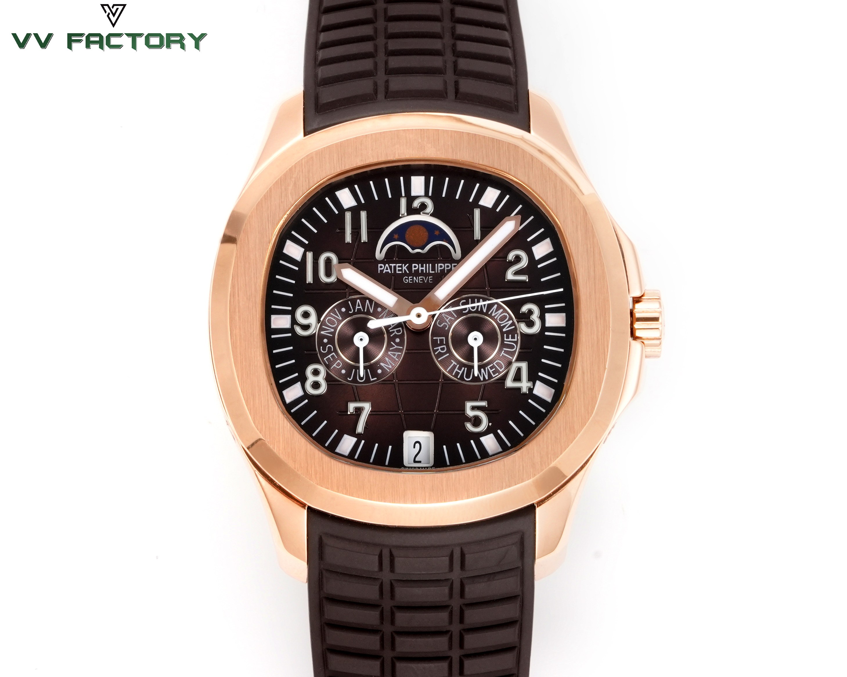 _dqA9sSqJ_H3QHBzUQ3owb0TiHiHh9Cbqc7cfzHA