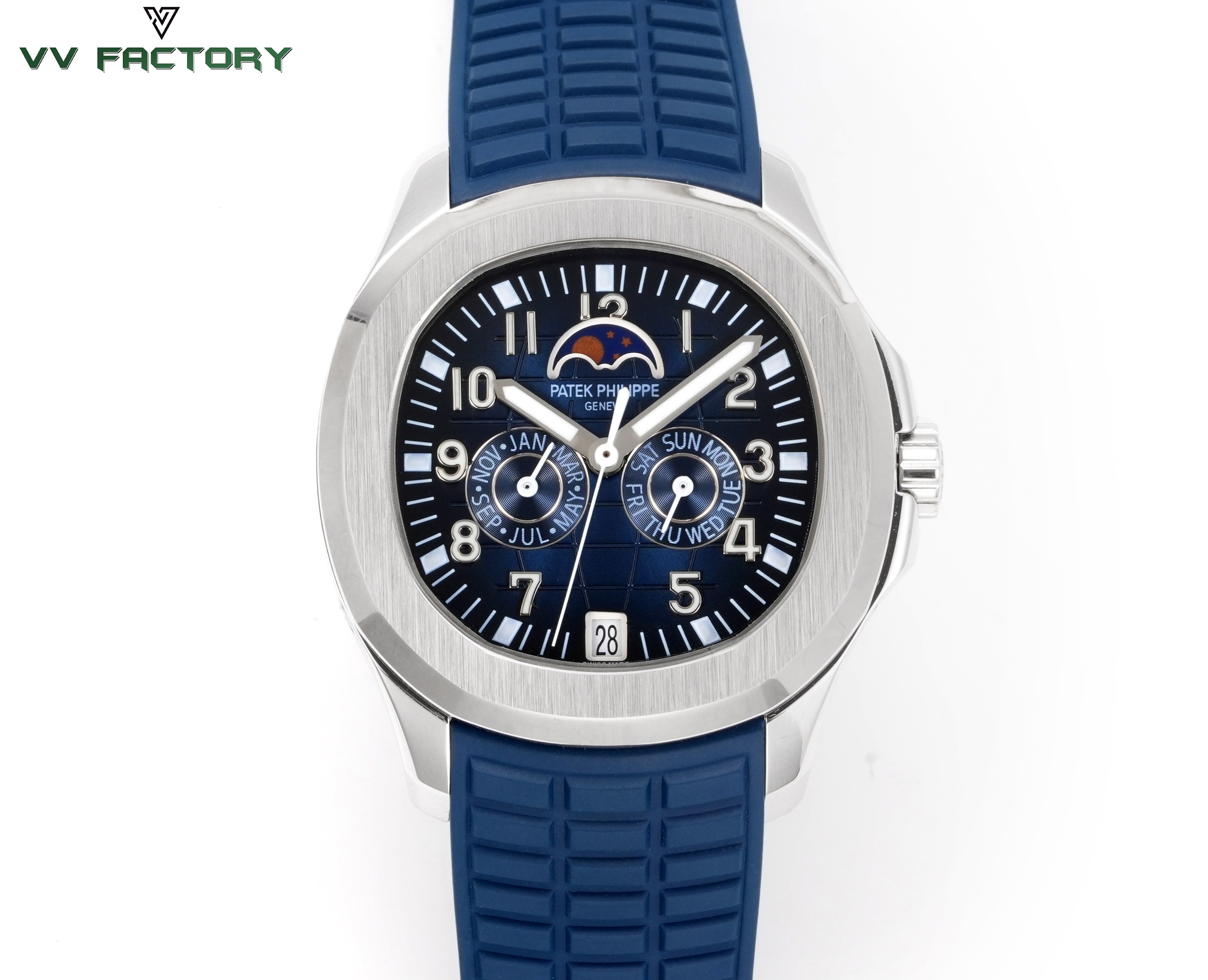 _dw09s1VpYorAtZqa_rW2-7_3boOJlNO77Qz06Ew