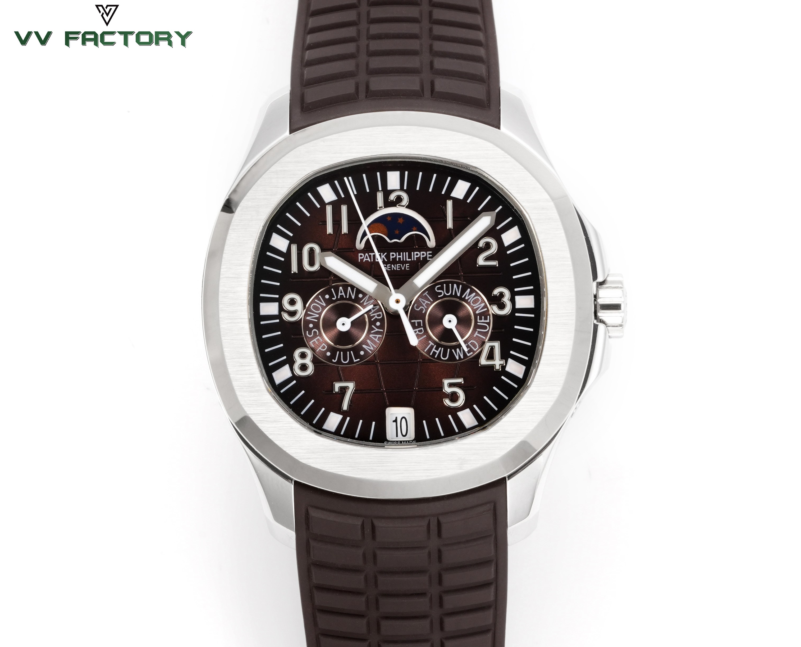 _dmT9sKakAi2etDhGPSk2gukoEB9F3Z3FmkOw91w