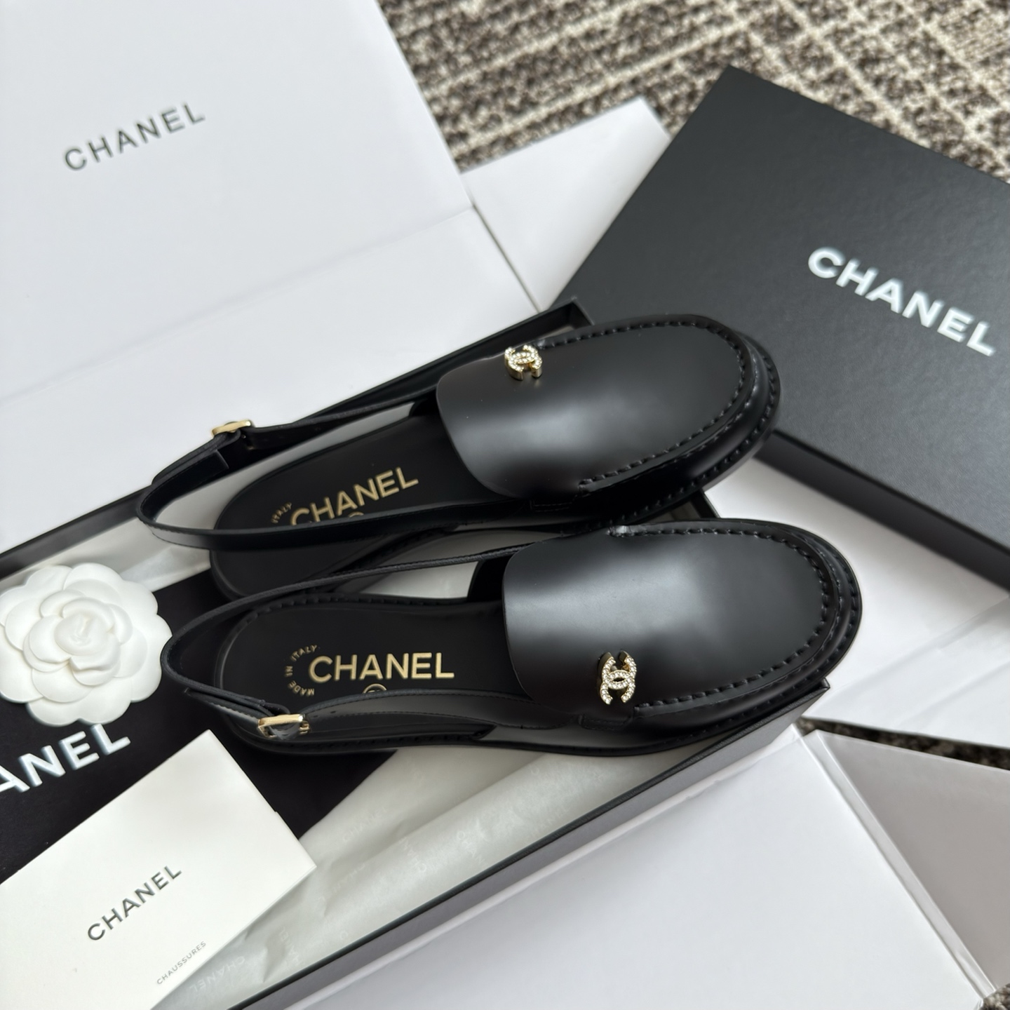 View 4