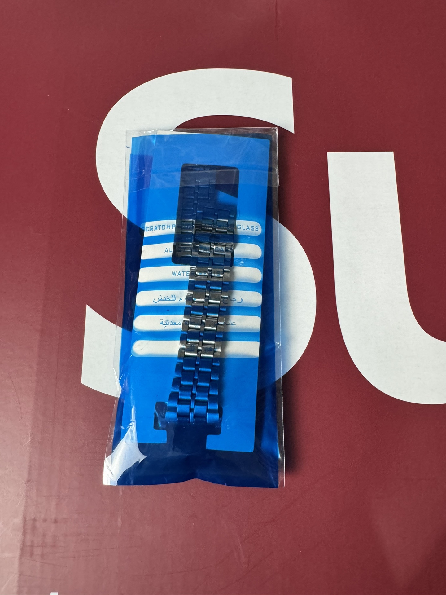 供货价:14💰『卡西欧银表』引流必备款
铁盒+5
【卡西欧银色方表】CASIO 卡西欧系列 数码系列复古小方块小银块电池石英电子手表钢带  AE-1200WHD-1A。