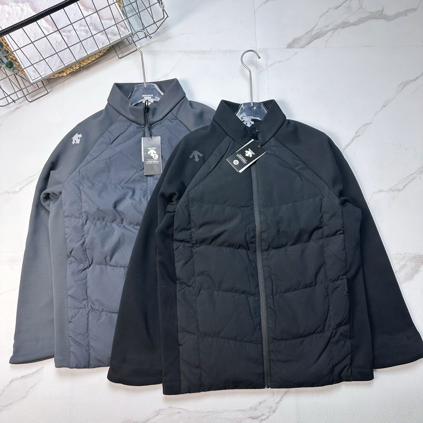 _ddg9sM4-cfgsqTRgZrGEmj8TJBGvWdn6B2apSvw