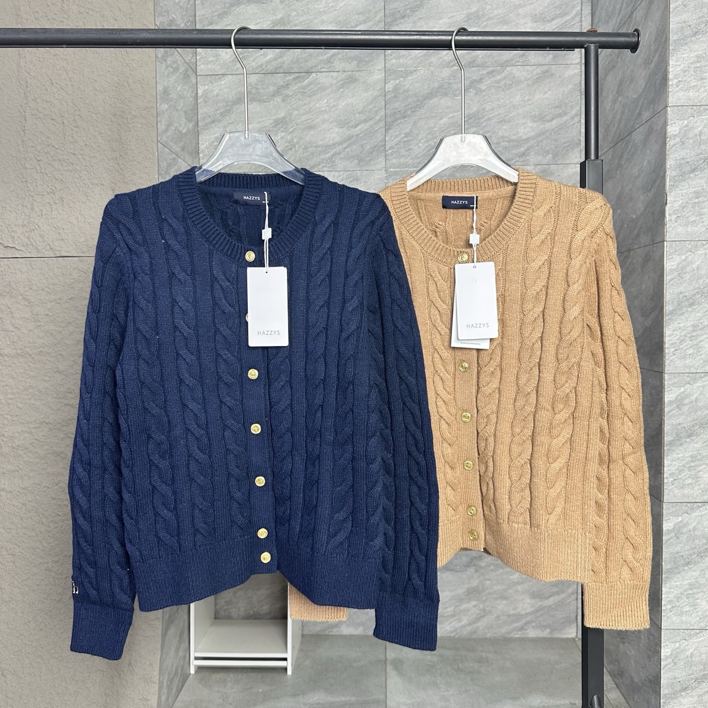 _drj9sISfI-BEKK1kThq2_cPrc0aASQko1I5rbbQ